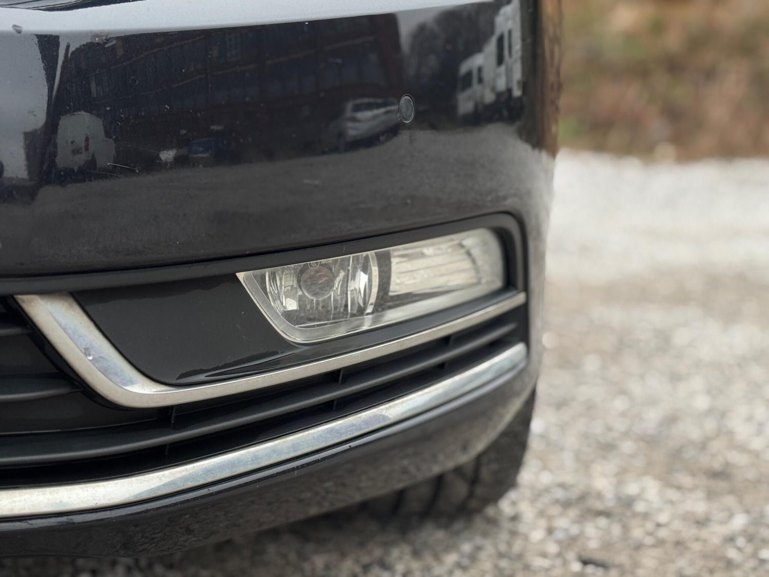 Used Volkswagen Passat 2014 for sale - 77386338: Photo 76