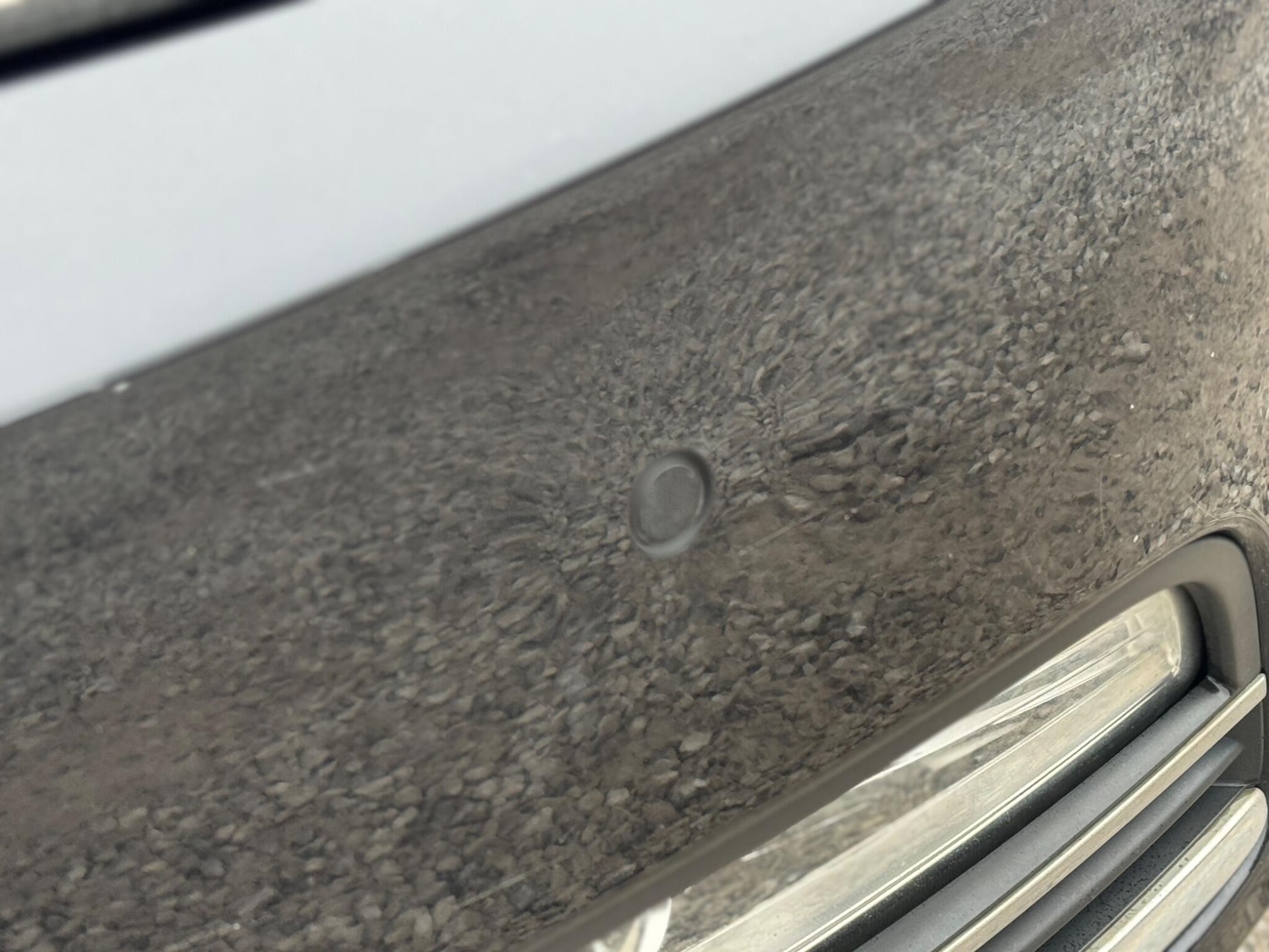 Used Volkswagen Passat 2014 for sale - 77386338: Photo 79