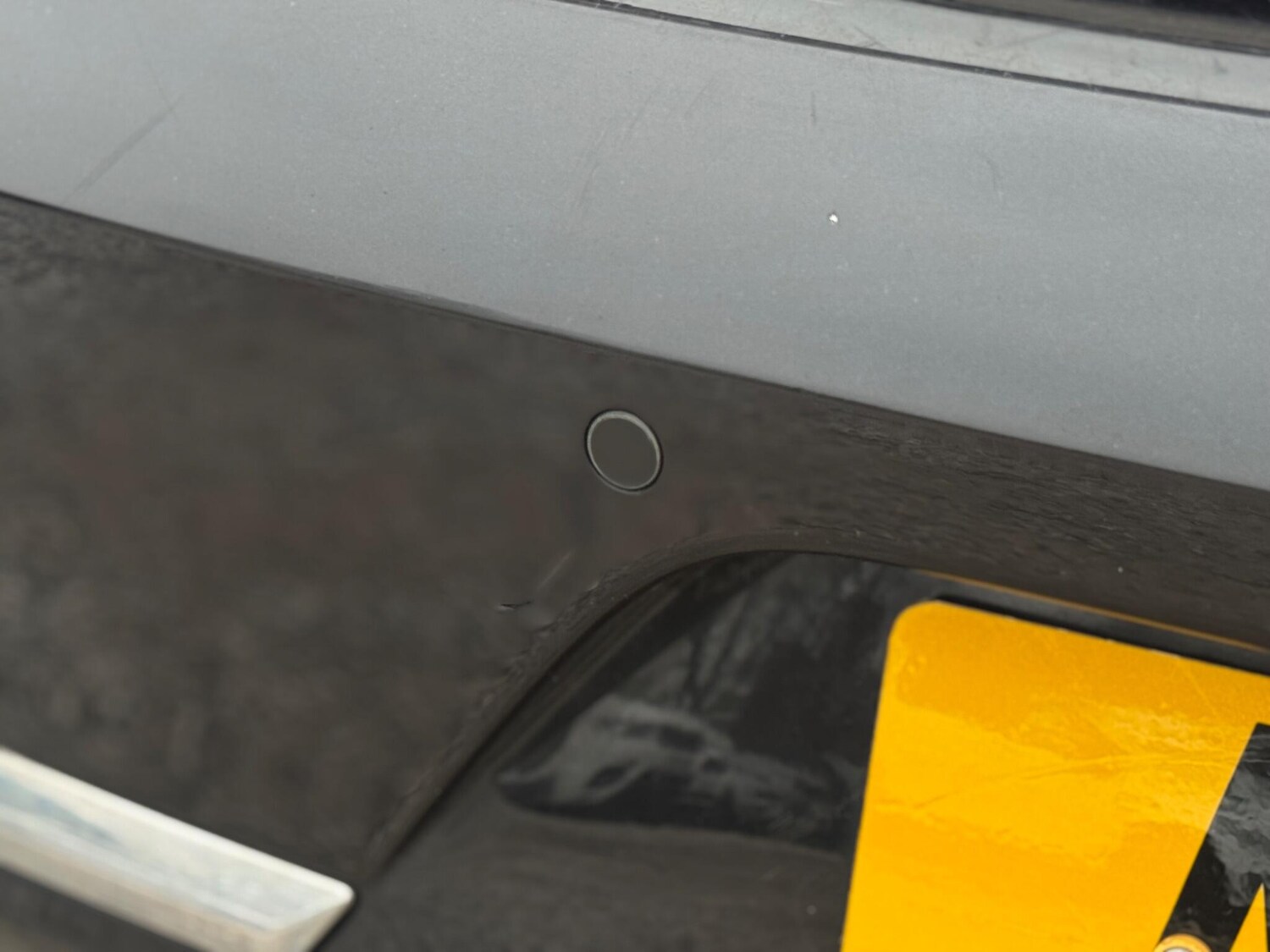 Used Volkswagen Passat 2014 for sale - 77386338: Photo 80