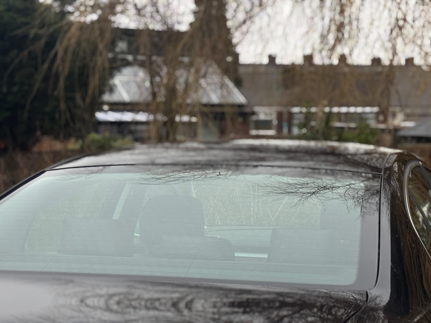 Used Volkswagen Passat 2014 for sale - 77386338: Photo 82