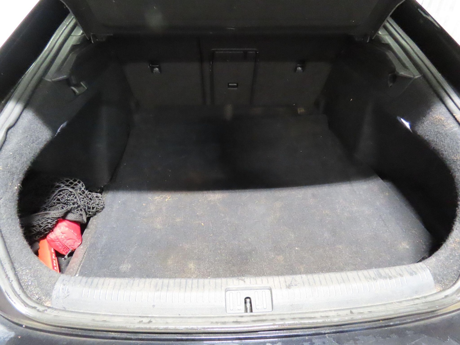 Used Volkswagen Arteon 2019 for sale - 77376446: Photo 11