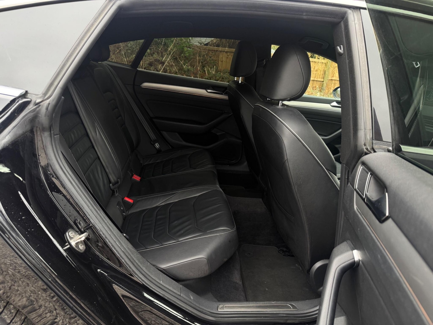 Used Volkswagen Arteon 2019 for sale - 77376446: Photo 24