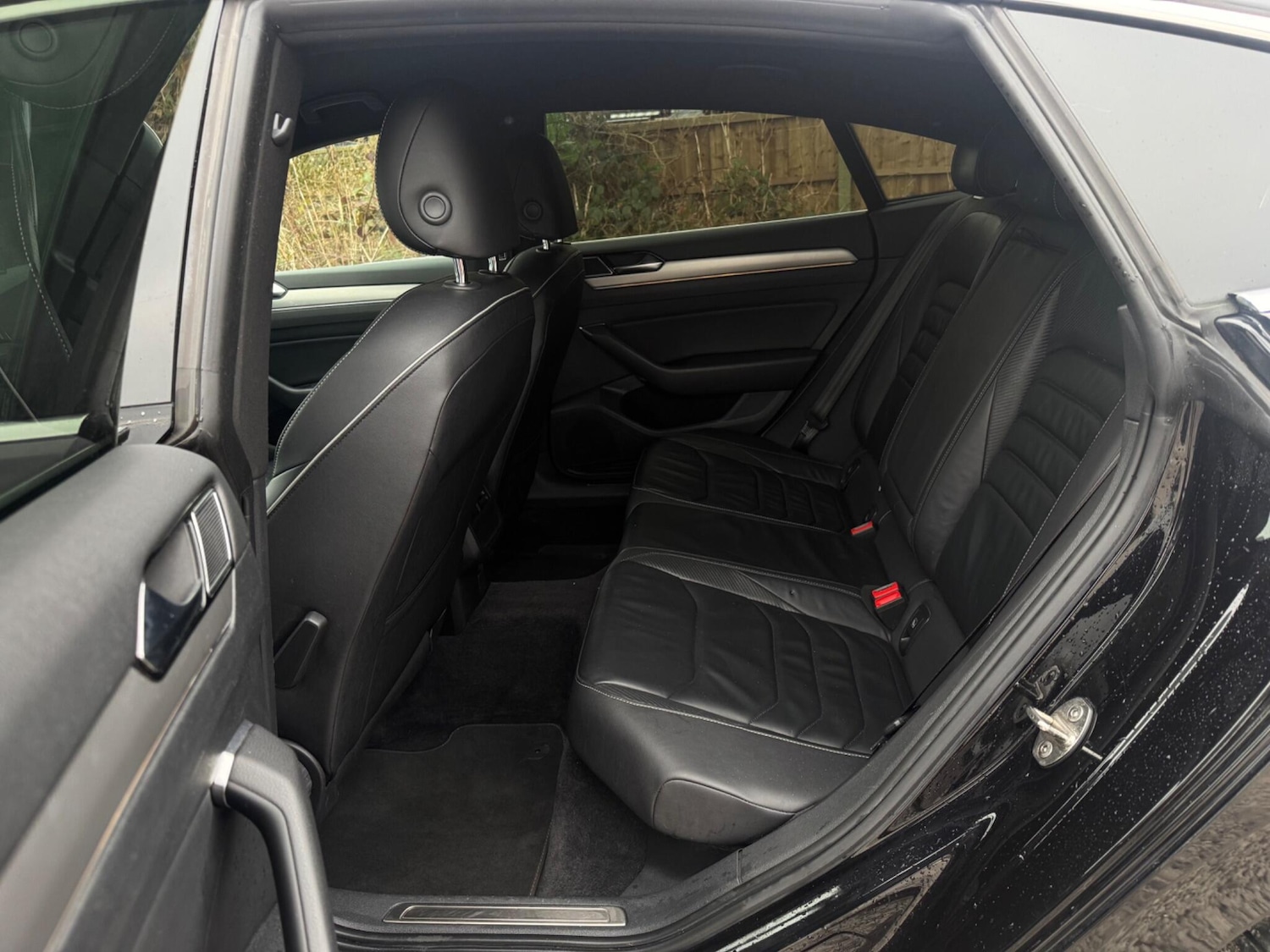 Used Volkswagen Arteon 2019 for sale - 77376446: Photo 25