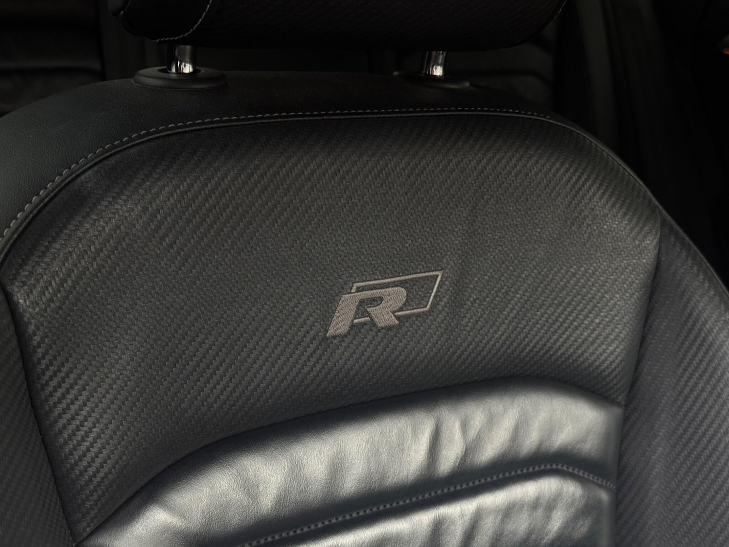 Used Volkswagen Arteon 2019 for sale - 77376446: Photo 28