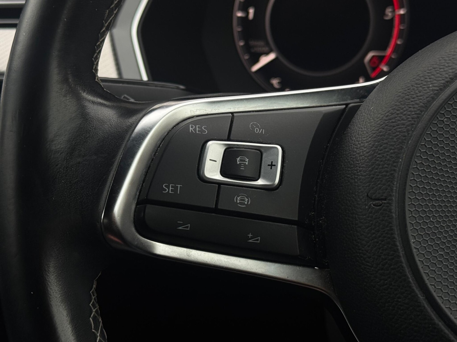 Used Volkswagen Arteon 2019 for sale - 77376446: Photo 29