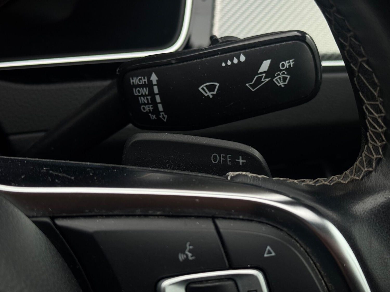 Used Volkswagen Arteon 2019 for sale - 77376446: Photo 32