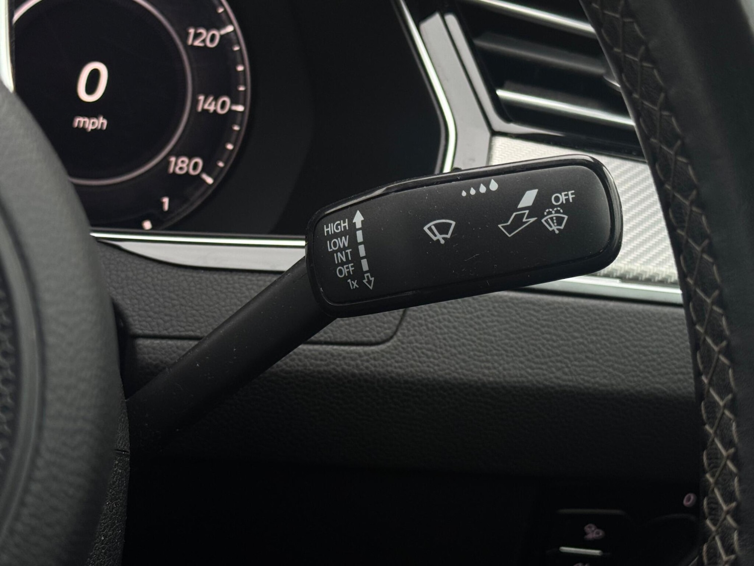 Used Volkswagen Arteon 2019 for sale - 77376446: Photo 34