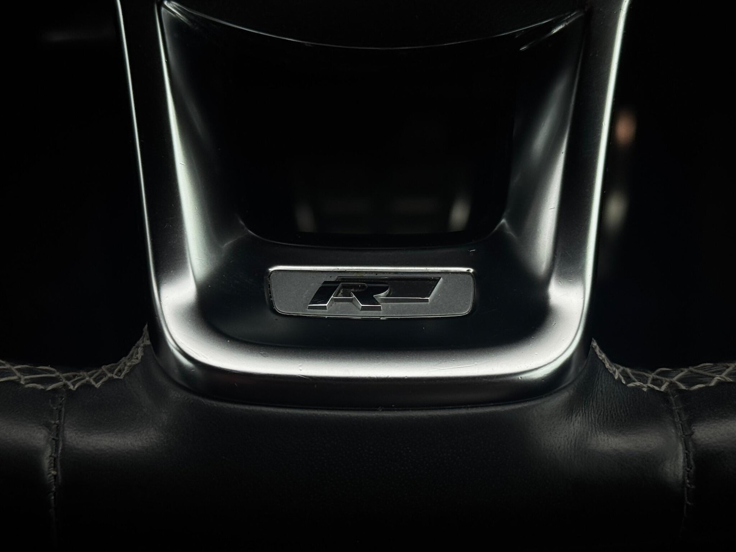 Used Volkswagen Arteon 2019 for sale - 77376446: Photo 35