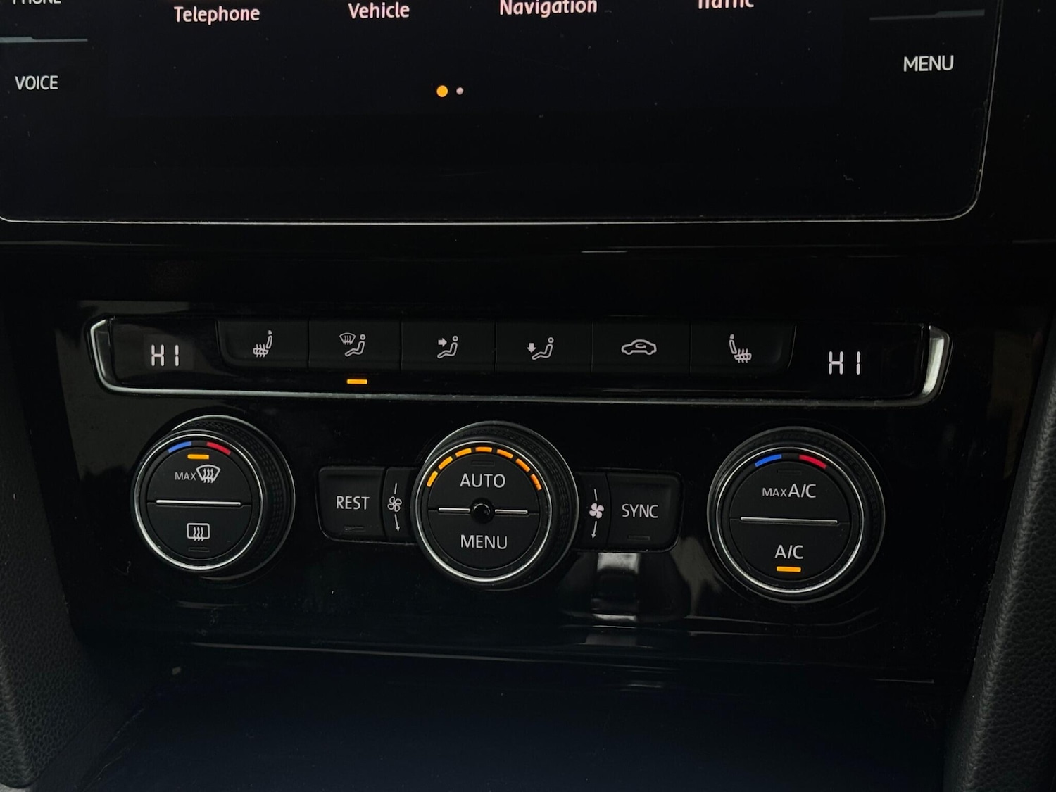 Used Volkswagen Arteon 2019 for sale - 77376446: Photo 36