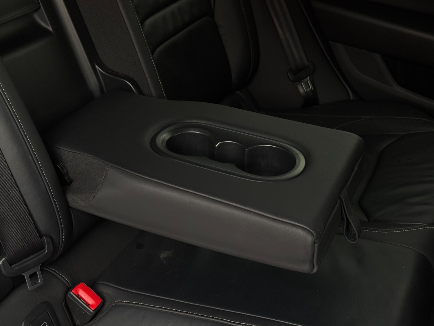 Used Volkswagen Arteon 2019 for sale - 77376446: Photo 37