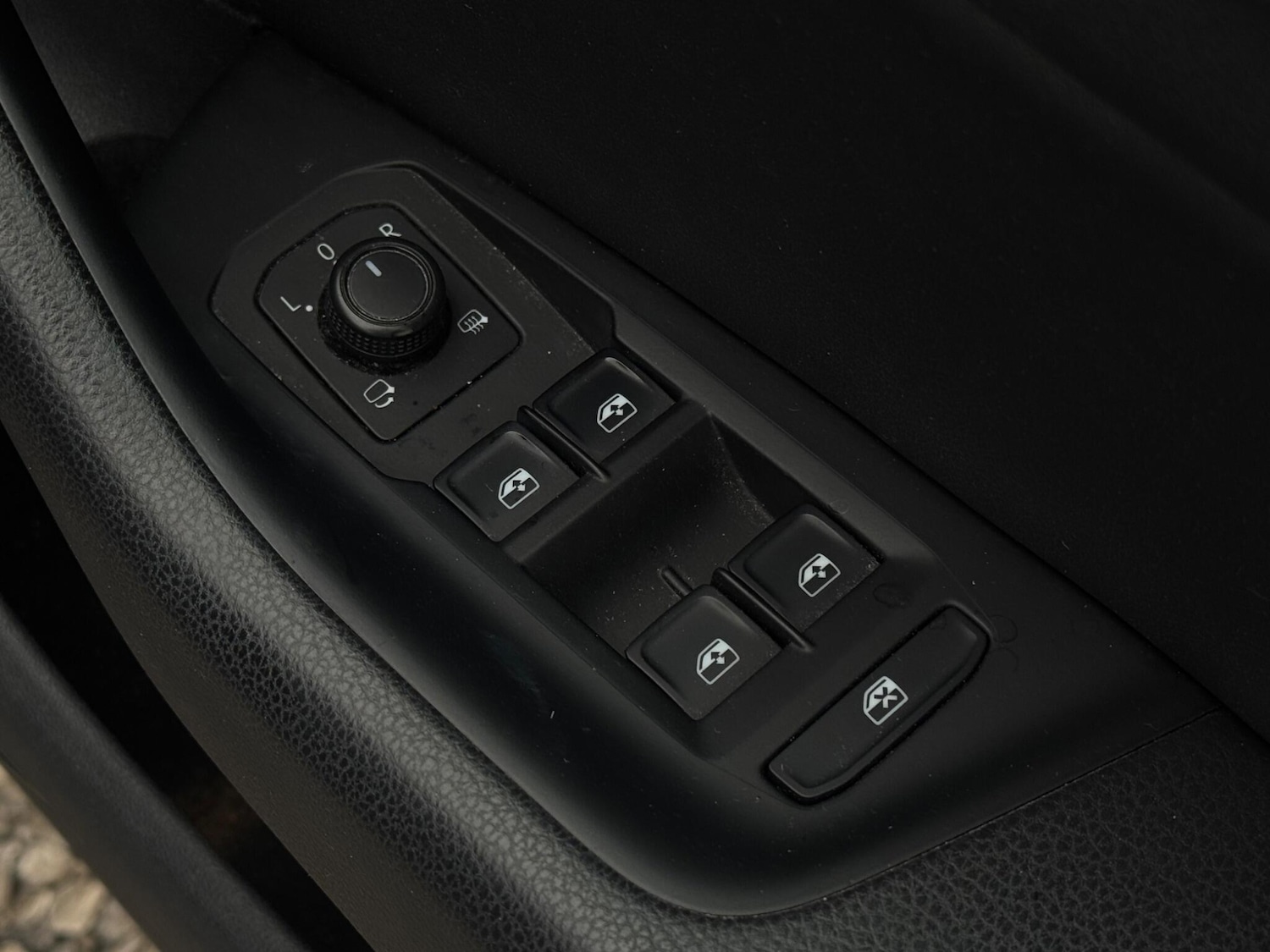 Used Volkswagen Arteon 2019 for sale - 77376446: Photo 39