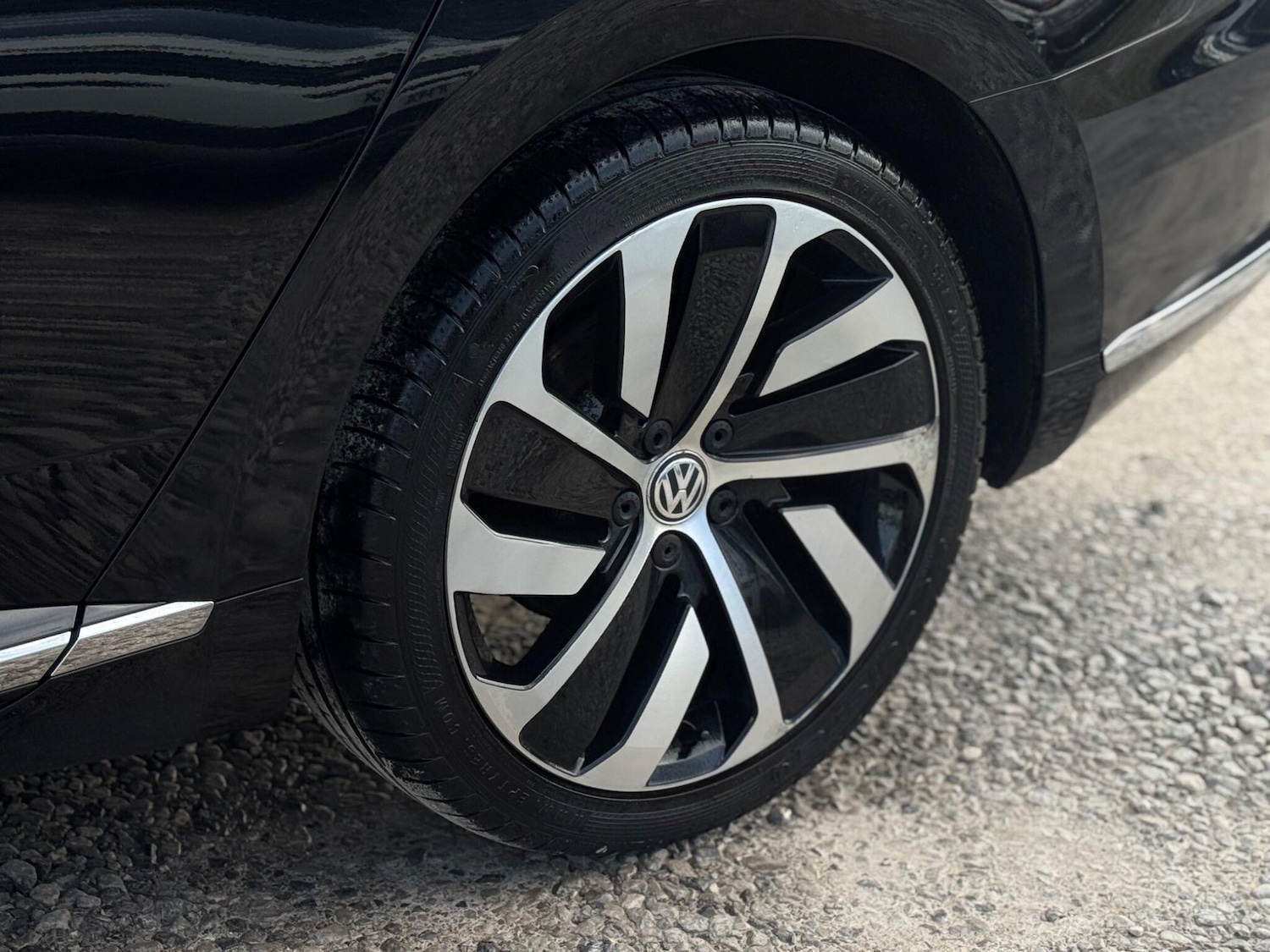 Used Volkswagen Arteon 2019 for sale - 77376446: Photo 40