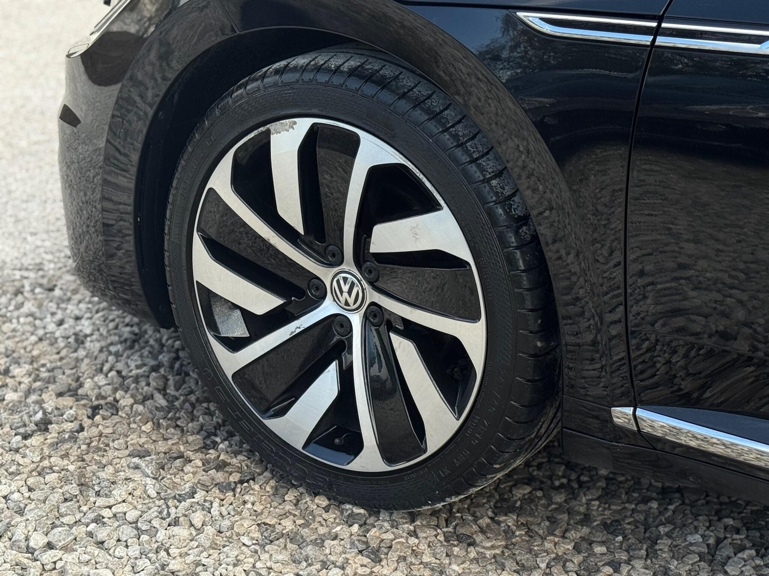 Used Volkswagen Arteon 2019 for sale - 77376446: Photo 41