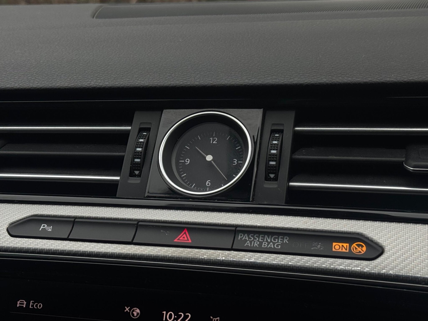 Used Volkswagen Arteon 2019 for sale - 77376446: Photo 44