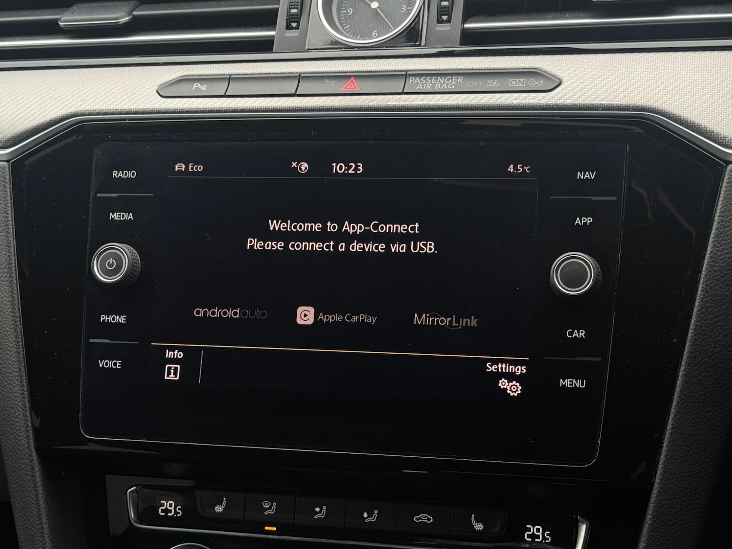 Used Volkswagen Arteon 2019 for sale - 77376446: Photo 47