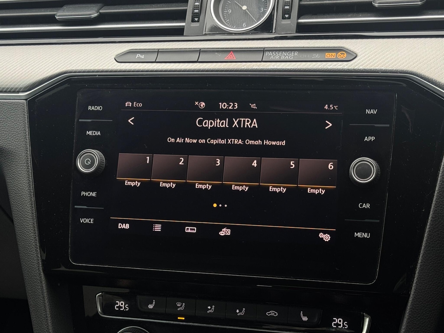 Used Volkswagen Arteon 2019 for sale - 77376446: Photo 50