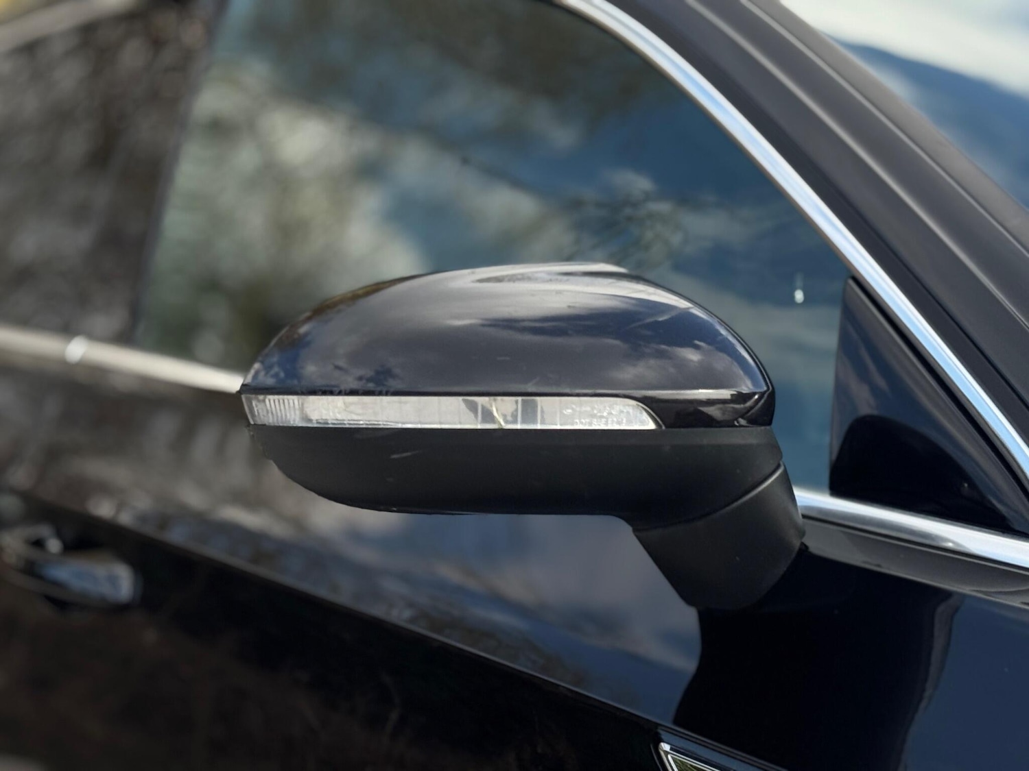 Used Volkswagen Arteon 2019 for sale - 77376446: Photo 51