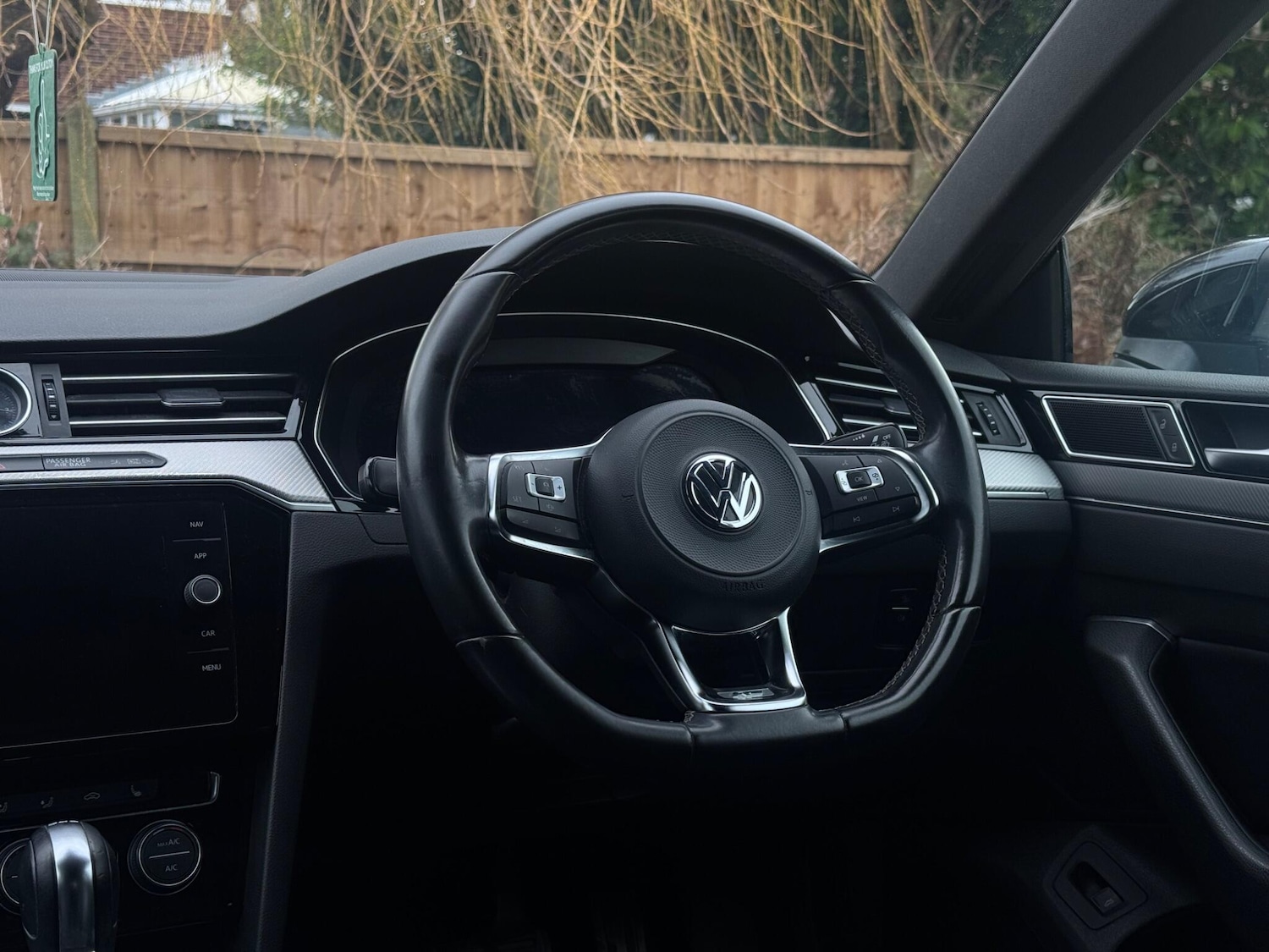 Used Volkswagen Arteon 2019 for sale - 77376446: Photo 52