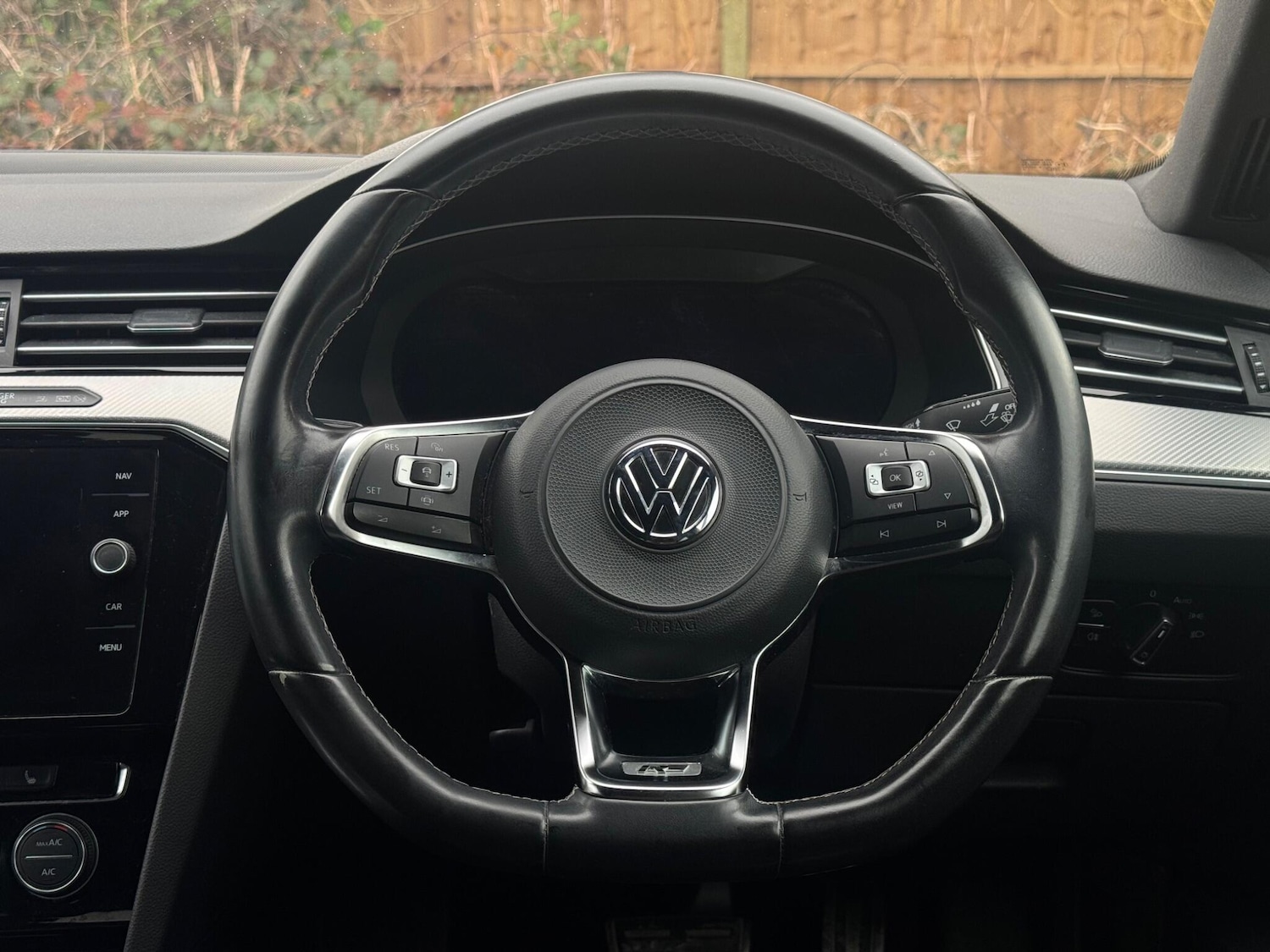 Used Volkswagen Arteon 2019 for sale - 77376446: Photo 53