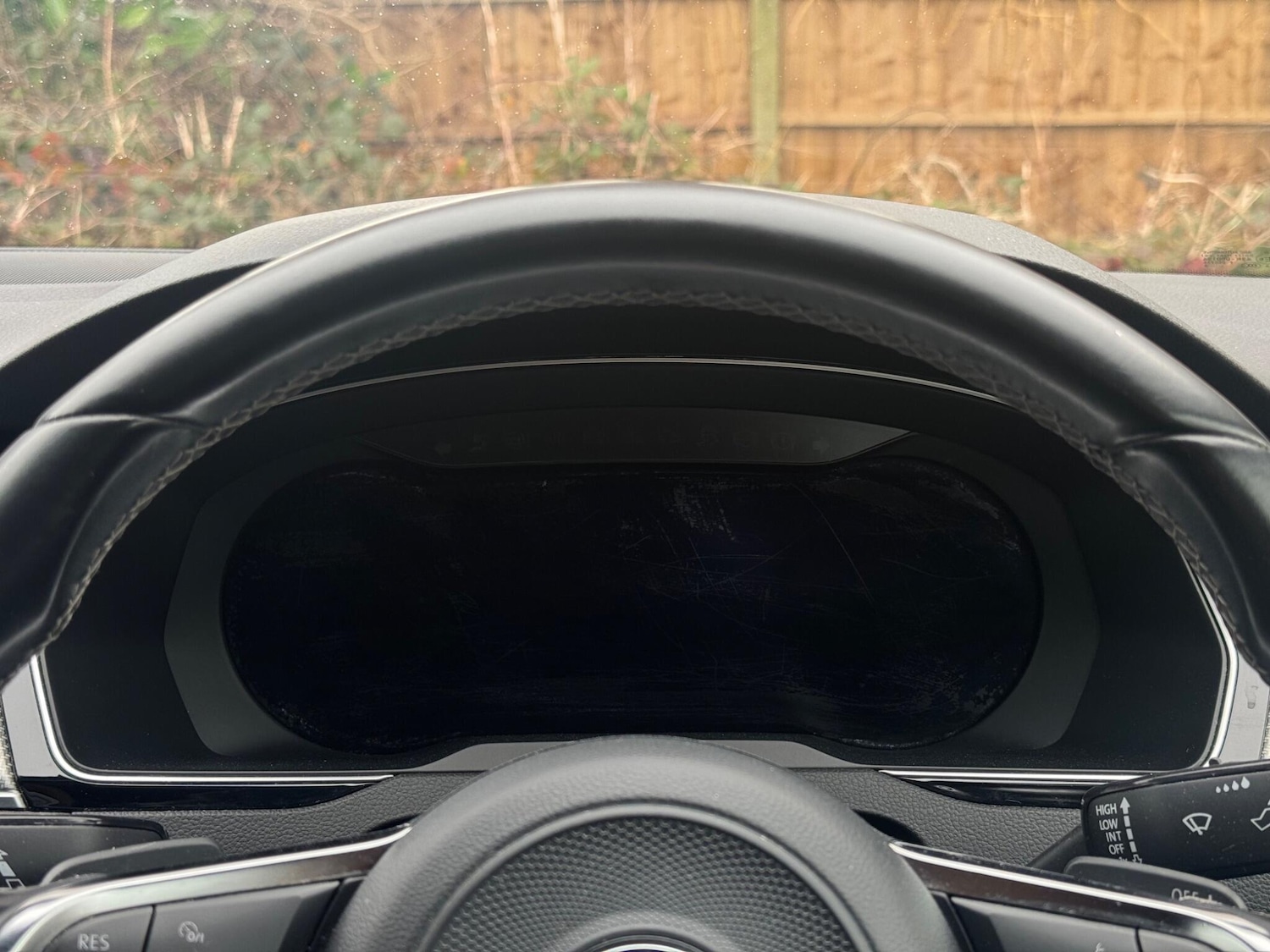 Used Volkswagen Arteon 2019 for sale - 77376446: Photo 54