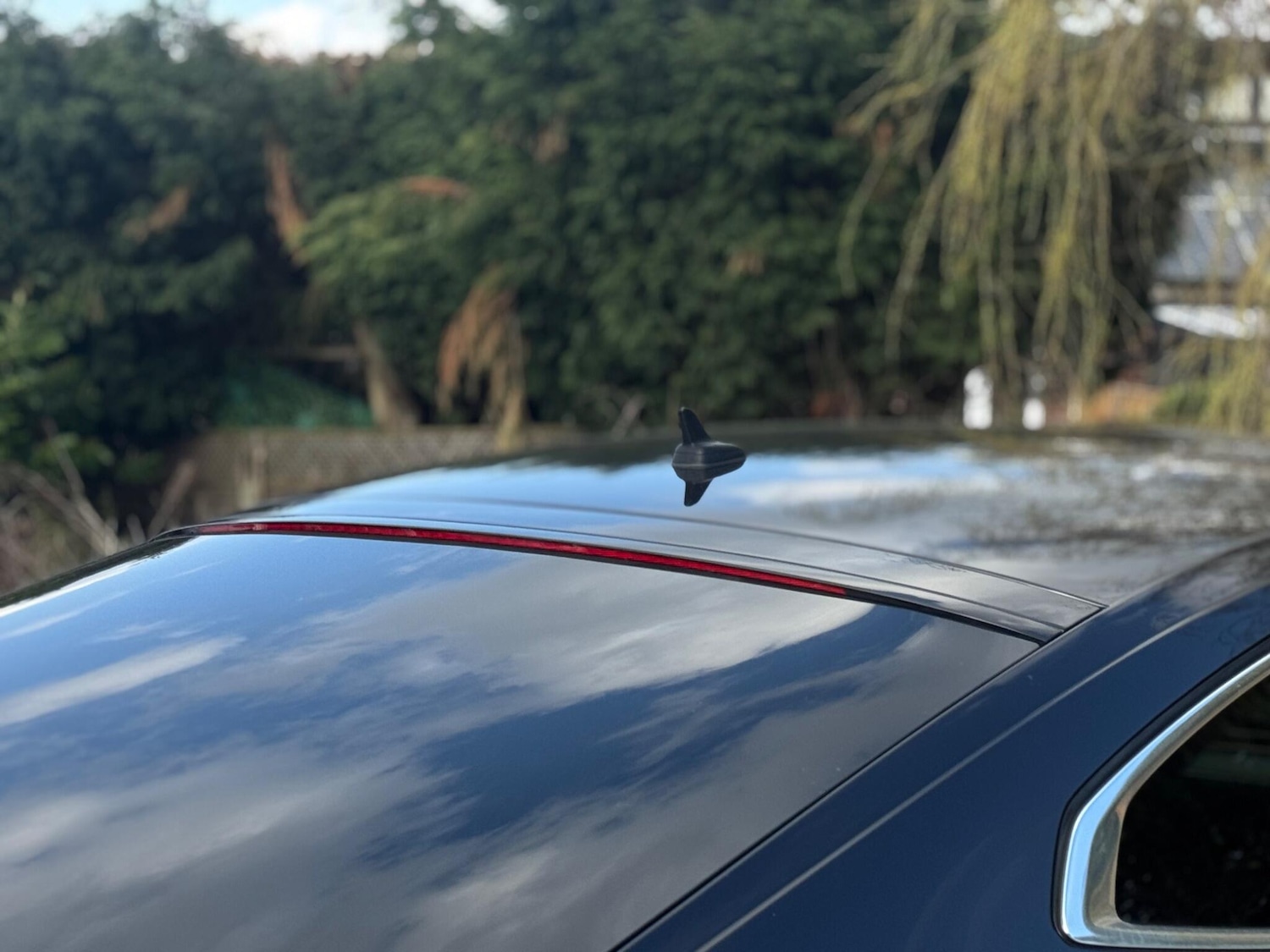 Used Volkswagen Arteon 2019 for sale - 77376446: Photo 55