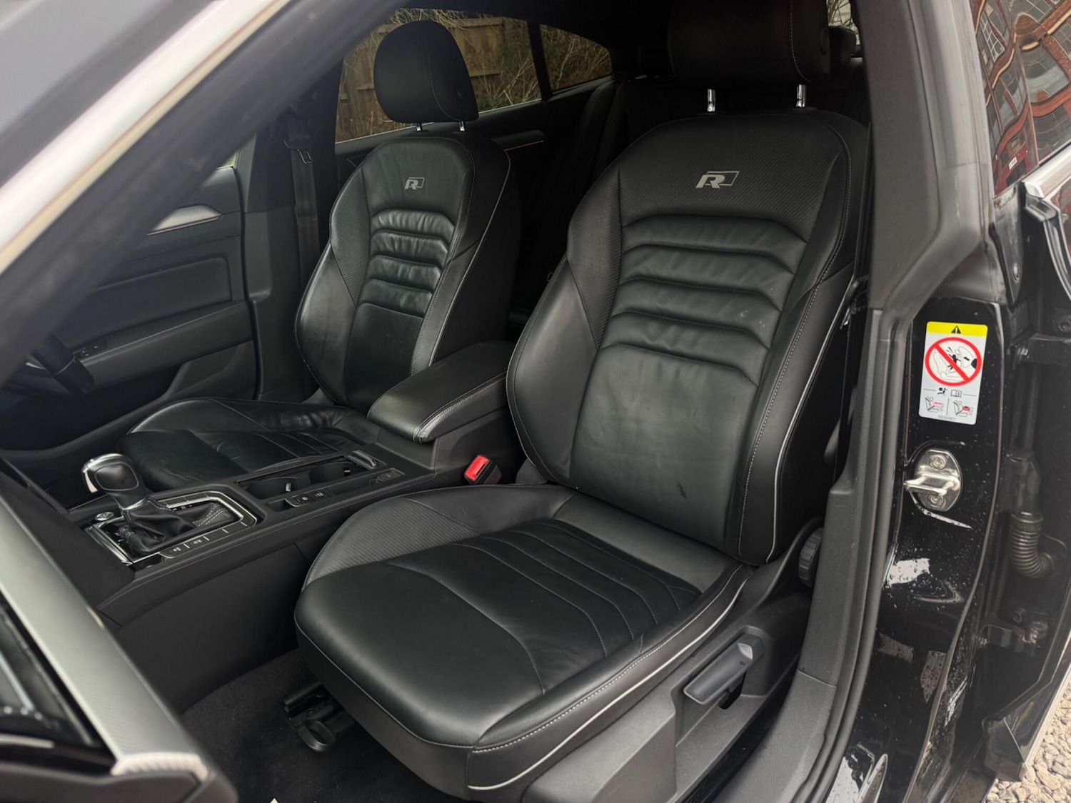 Used Volkswagen Arteon 2019 for sale - 77376446: Photo 57