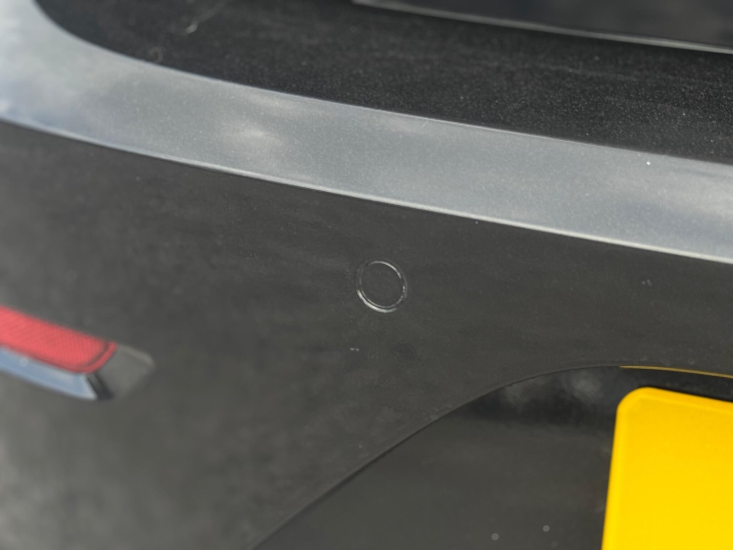 Used Volkswagen Arteon 2019 for sale - 77376446: Photo 60