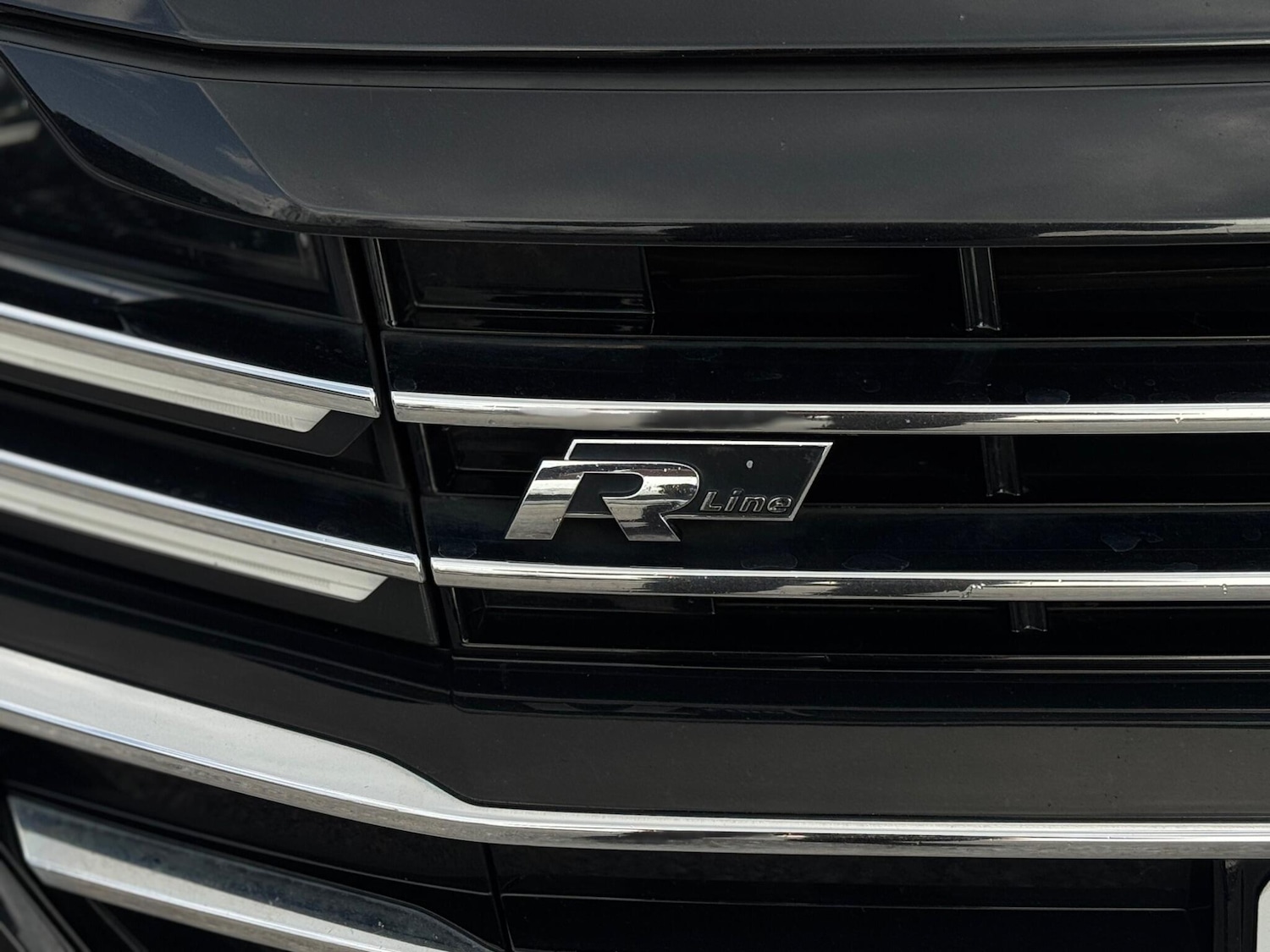 Used Volkswagen Arteon 2019 for sale - 77376446: Photo 61