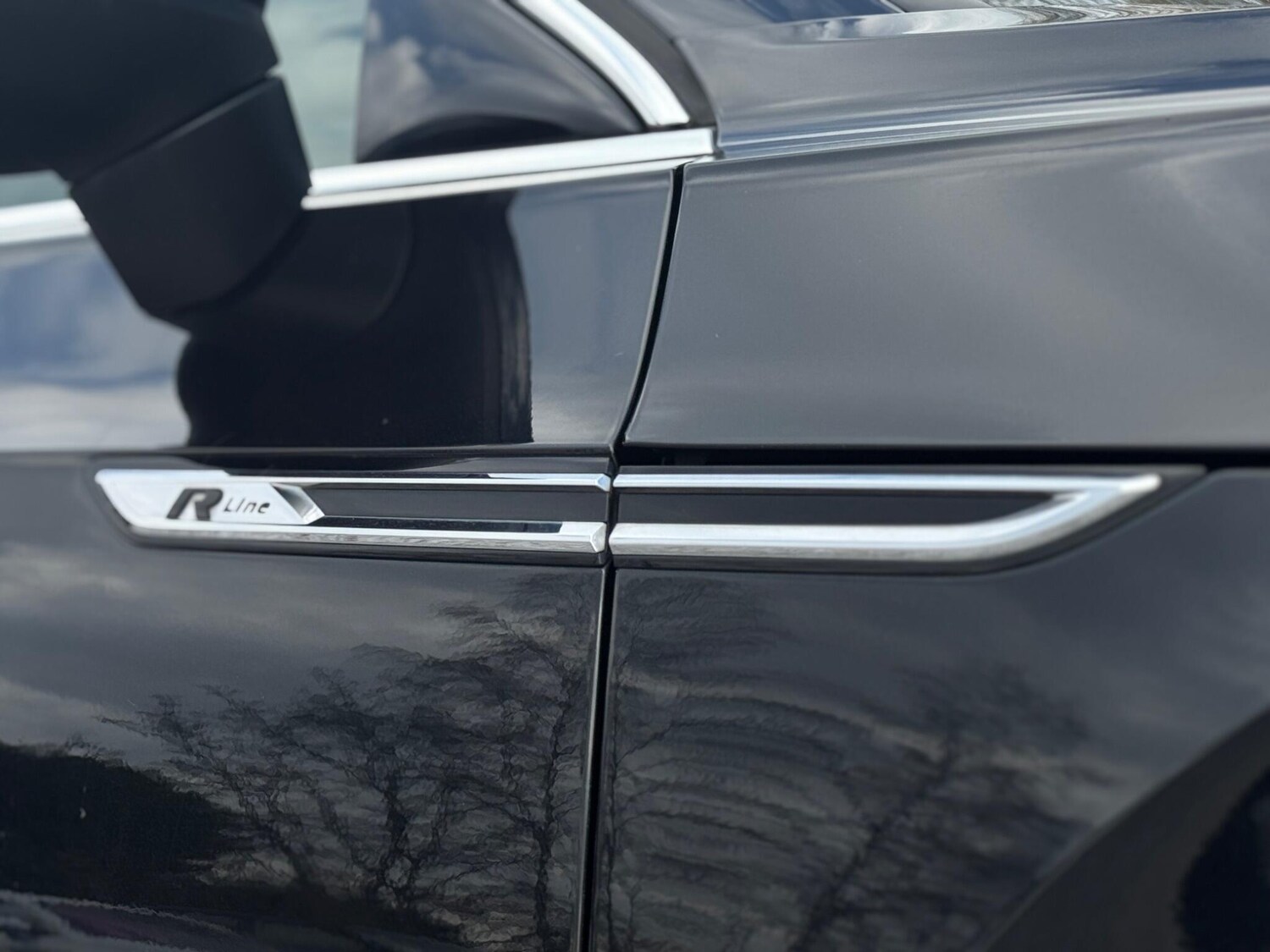 Used Volkswagen Arteon 2019 for sale - 77376446: Photo 62