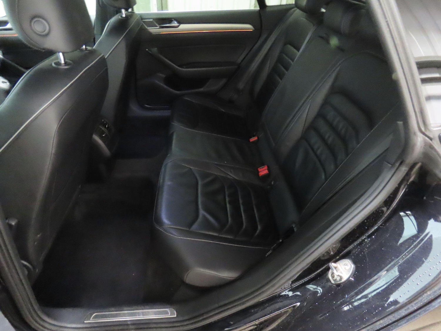 Used Volkswagen Arteon 2019 for sale - 77376446: Photo 8