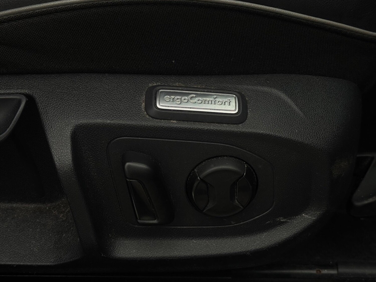 Used Volkswagen Arteon 2019 for sale - 77376446: Photo 83