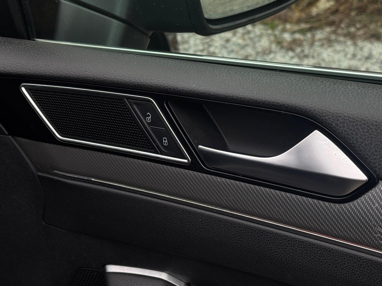 Used Volkswagen Arteon 2019 for sale - 77376446: Photo 84