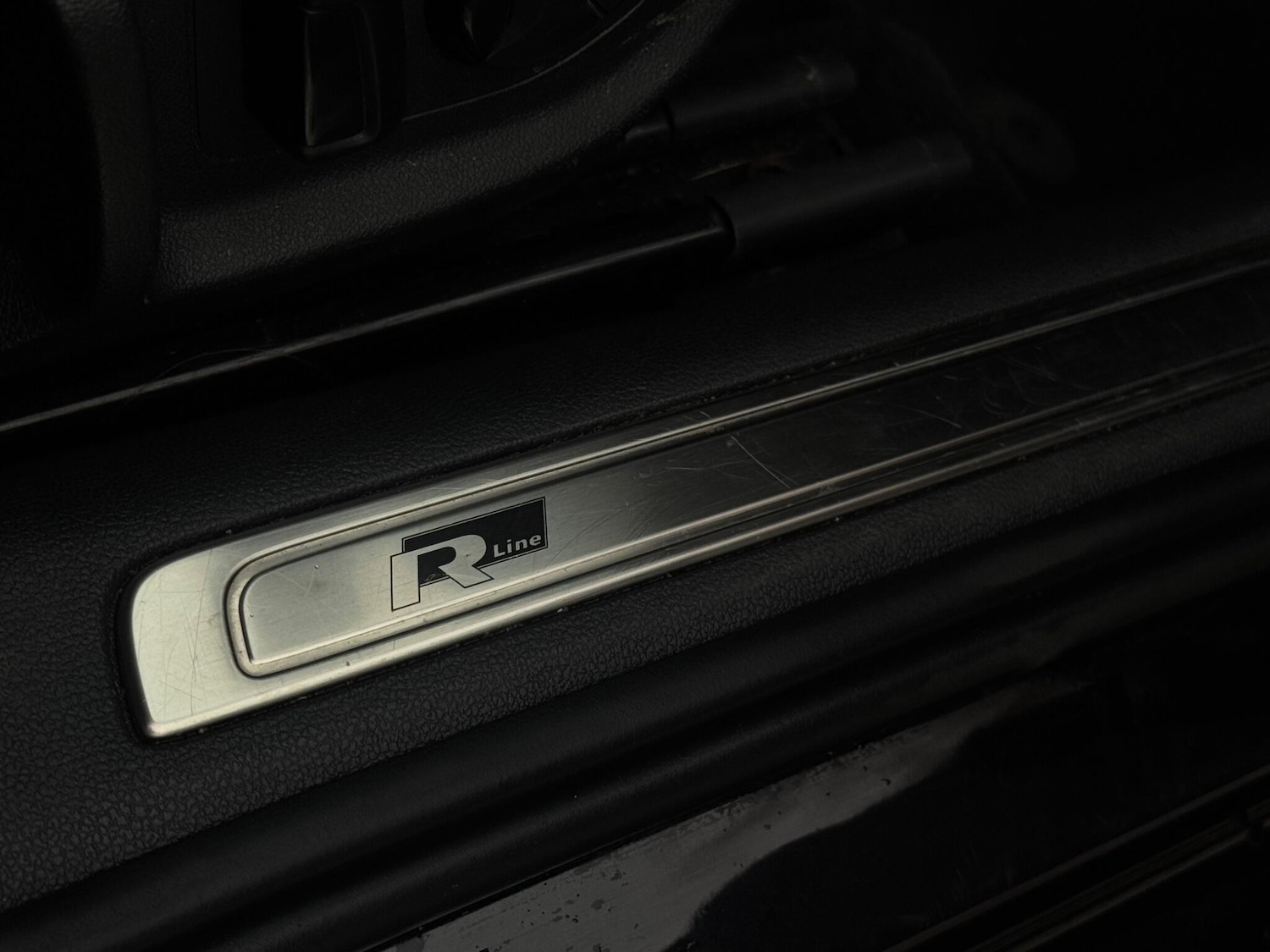 Used Volkswagen Arteon 2019 for sale - 77376446: Photo 85