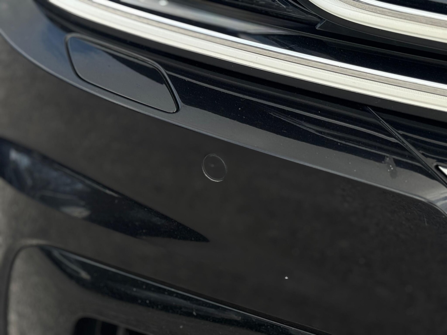 Used Volkswagen Arteon 2019 for sale - 77376446: Photo 86