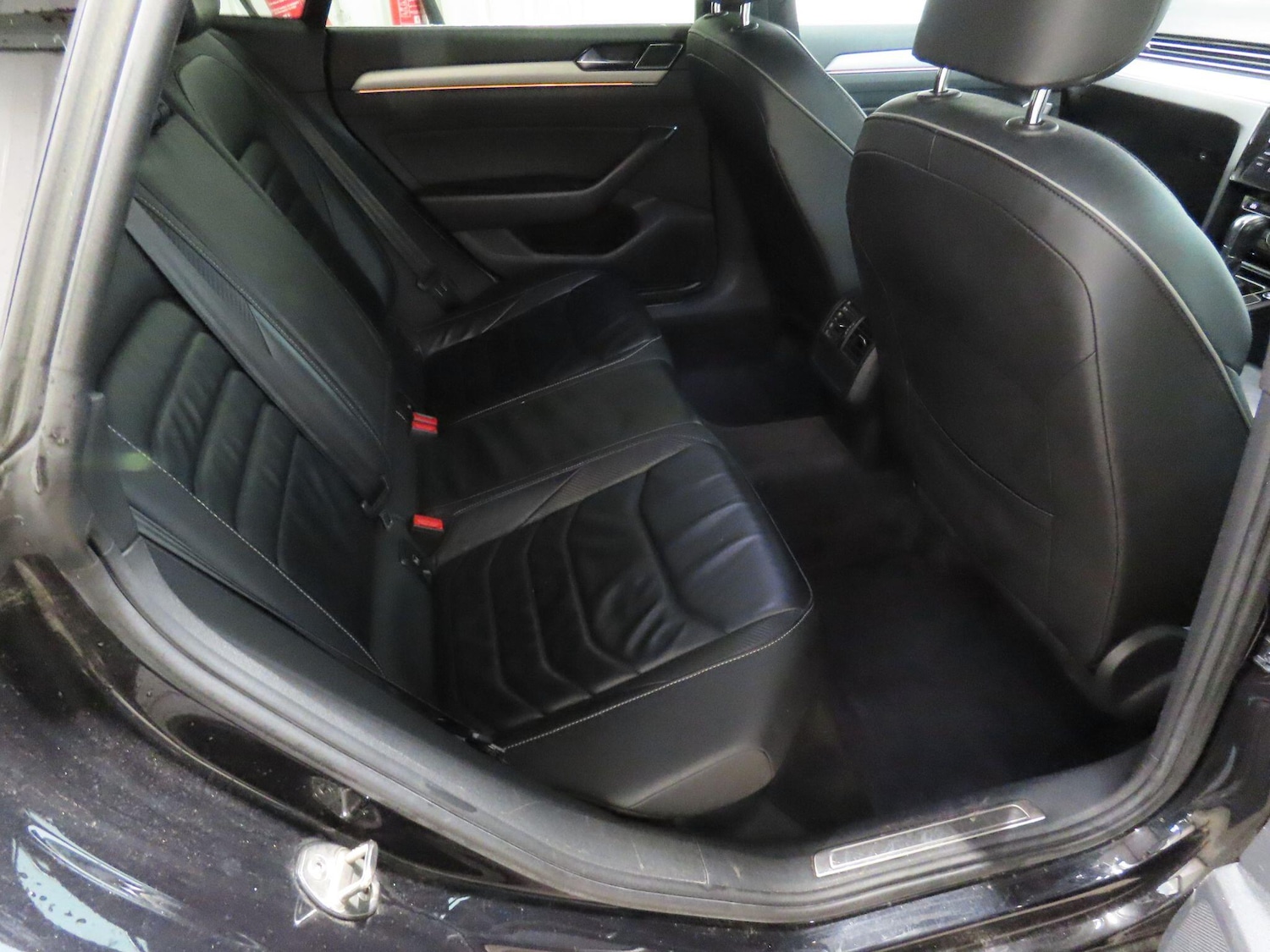 Used Volkswagen Arteon 2019 for sale - 77376446: Photo 9