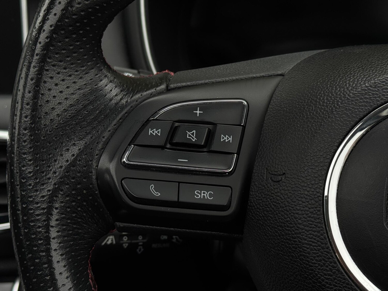 Used MG MG HS 2021 for sale - 77467935: Photo 33