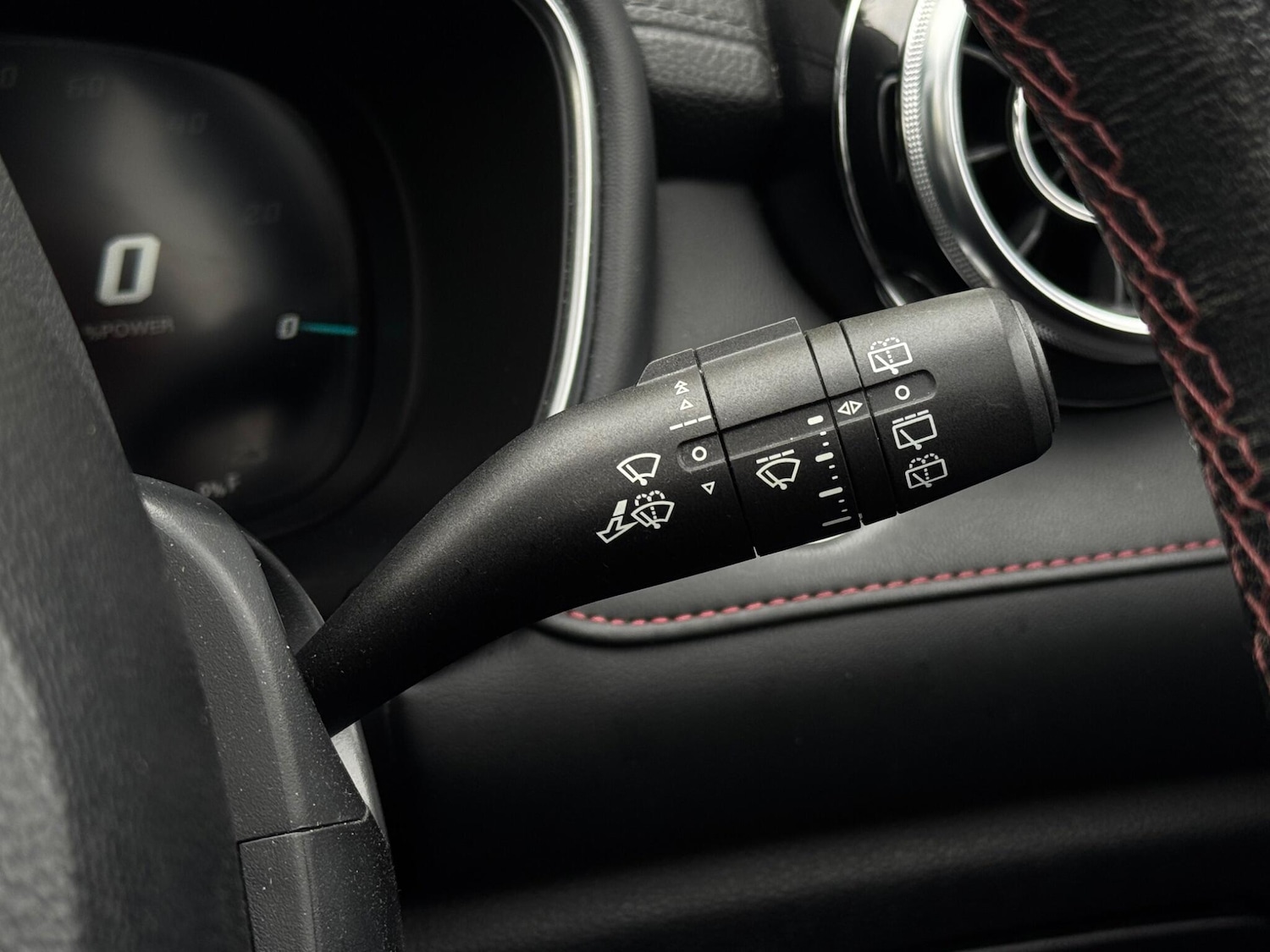 Used MG MG HS 2021 for sale - 77467935: Photo 37