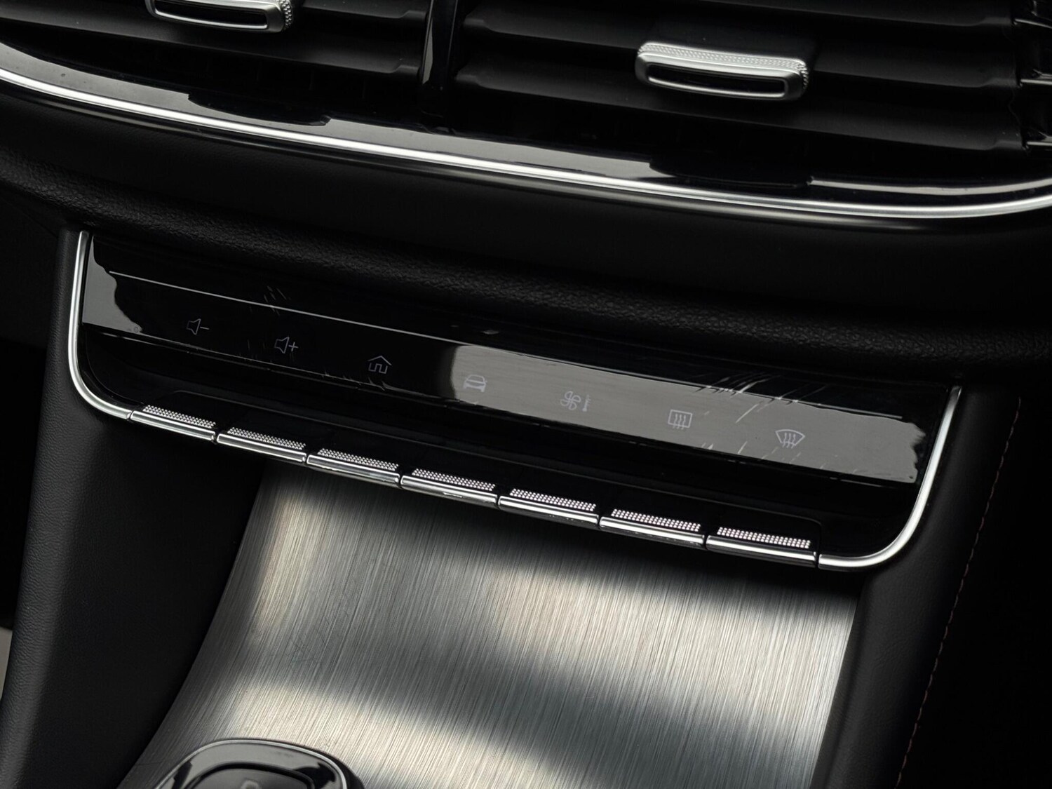 Used MG MG HS 2021 for sale - 77467935: Photo 53