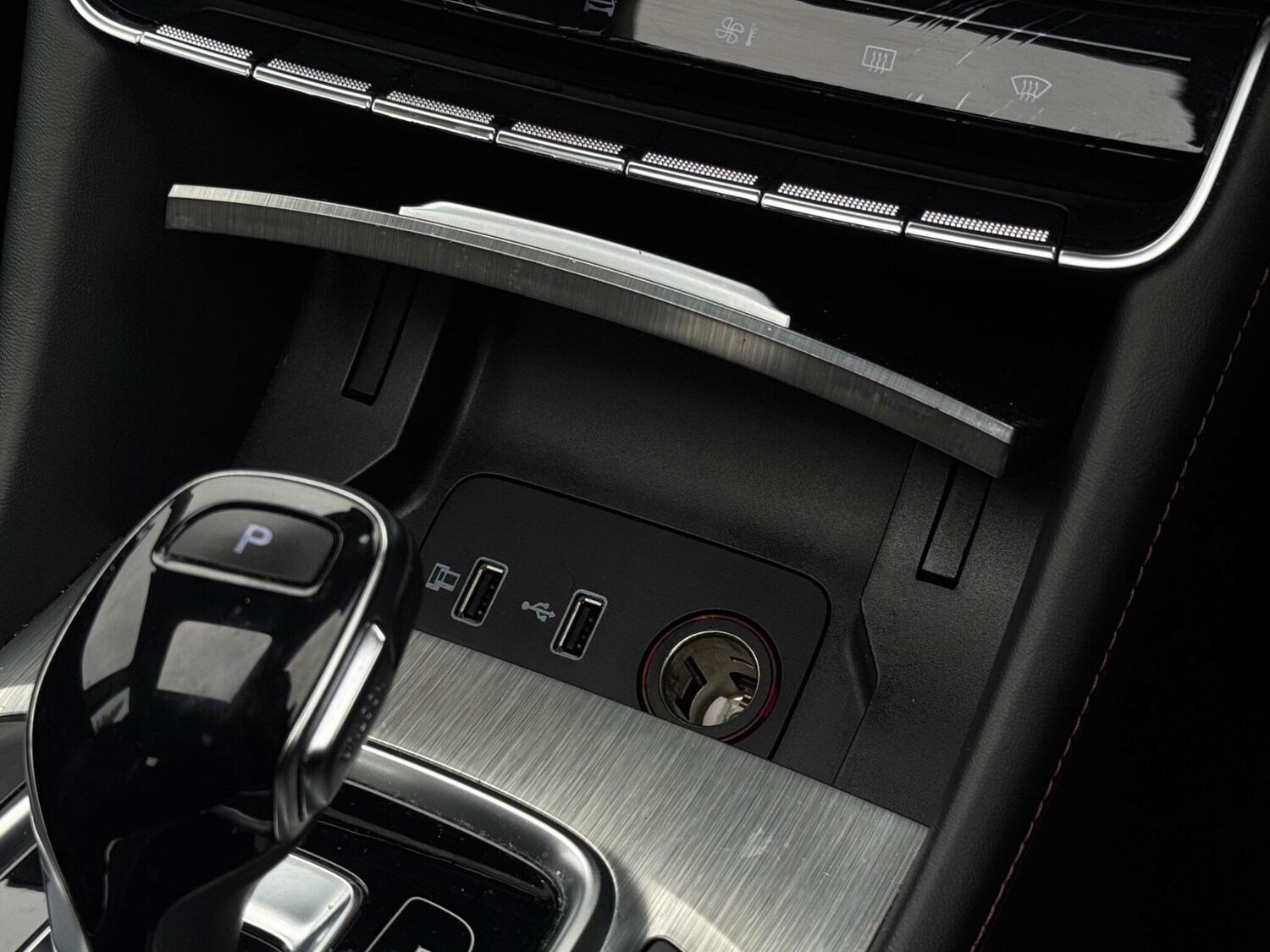 Used MG MG HS 2021 for sale - 77467935: Photo 54