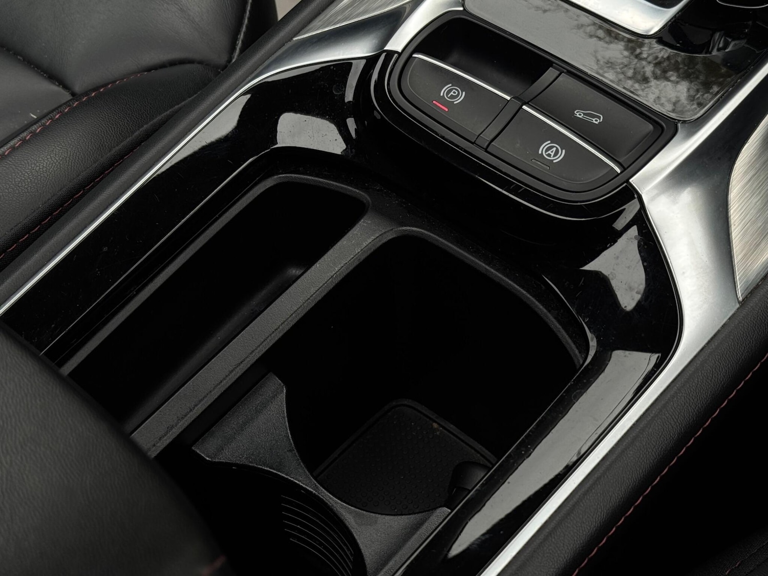 Used MG MG HS 2021 for sale - 77467935: Photo 58