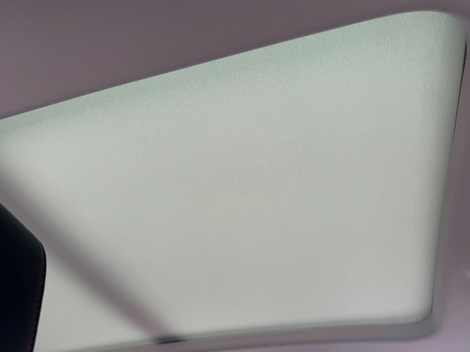 Used MG MG HS 2021 for sale - 77467935: Photo 63