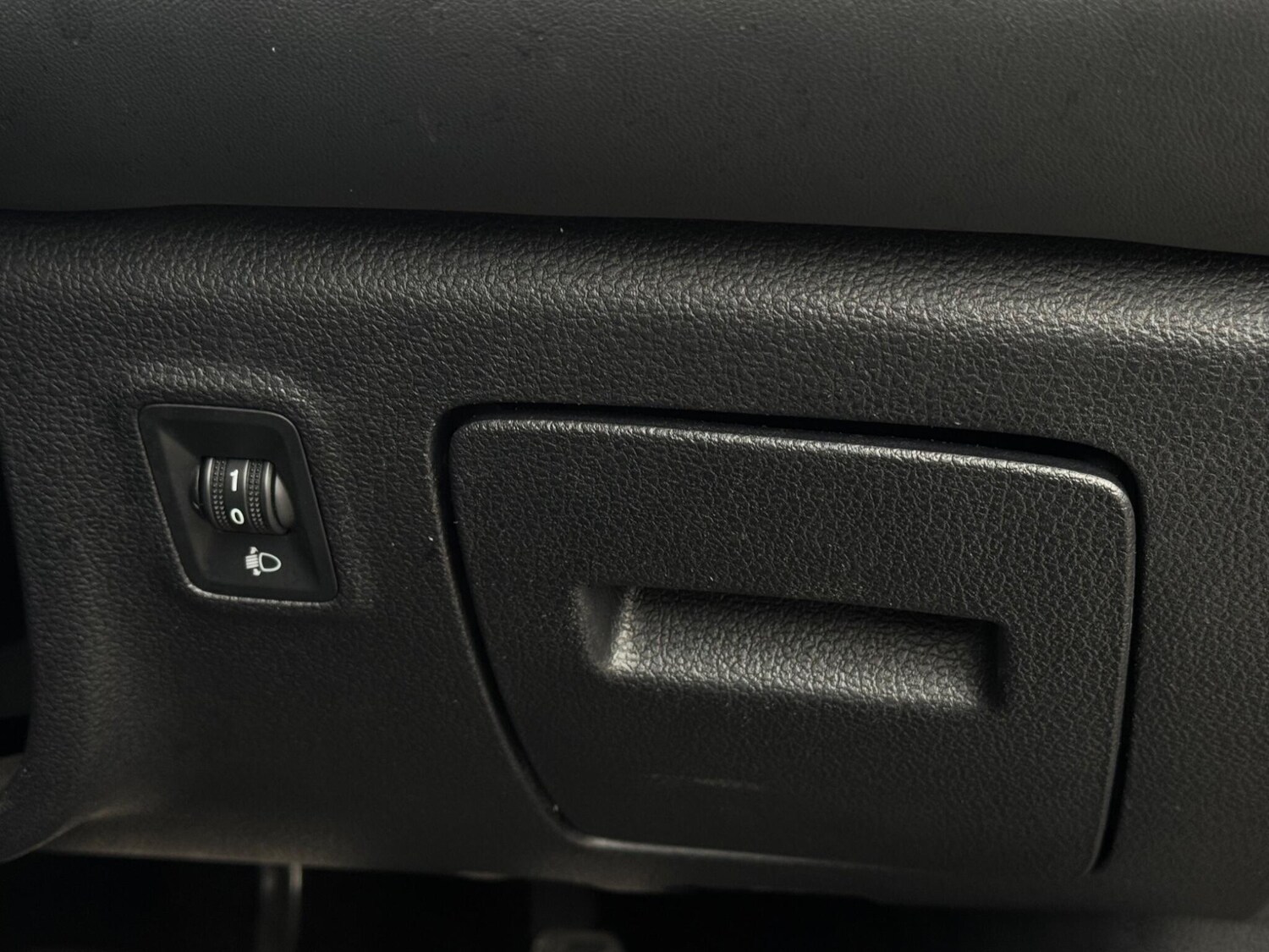 Used MG MG HS 2021 for sale - 77467935: Photo 66