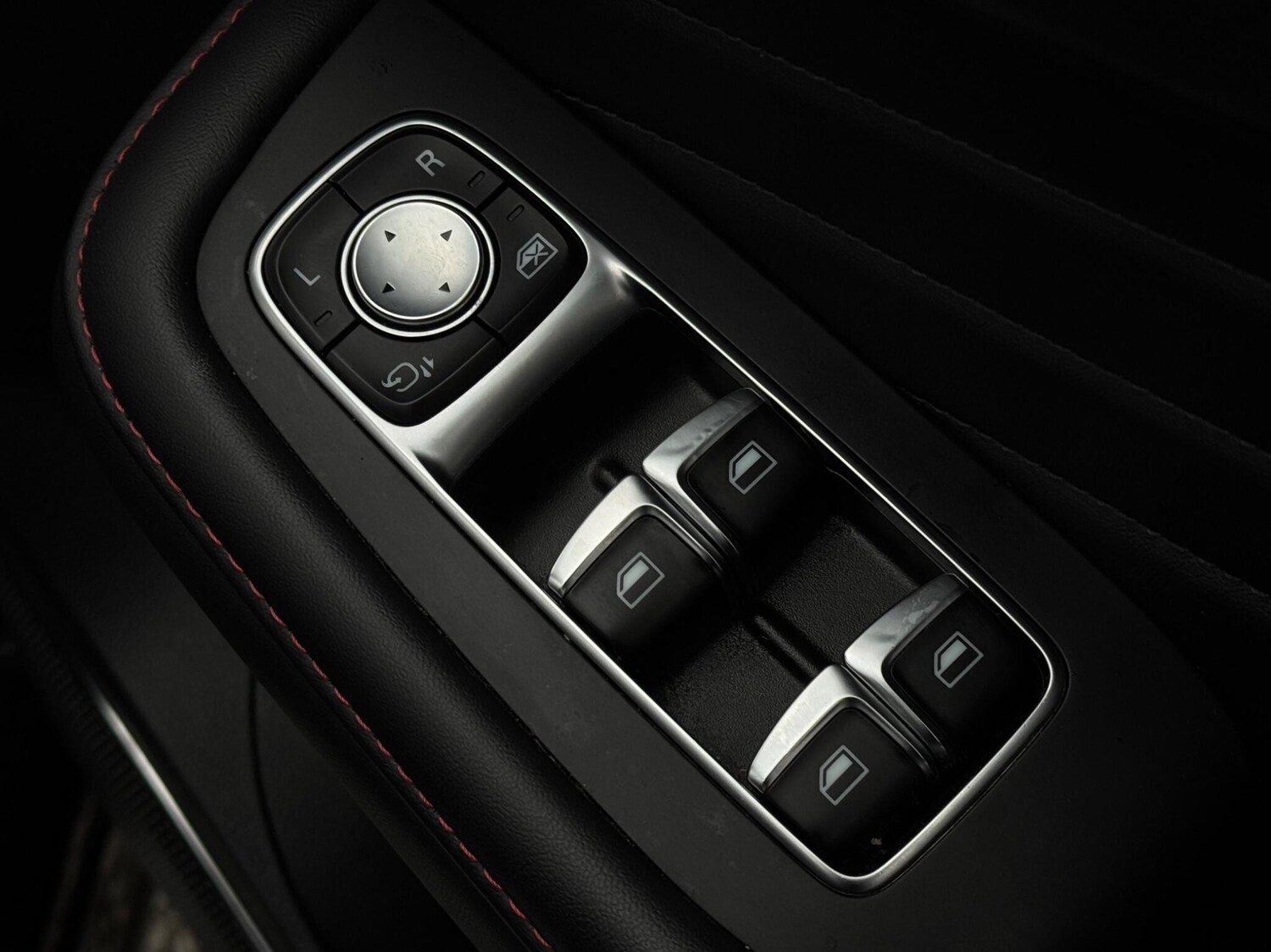 Used MG MG HS 2021 for sale - 77467935: Photo 69