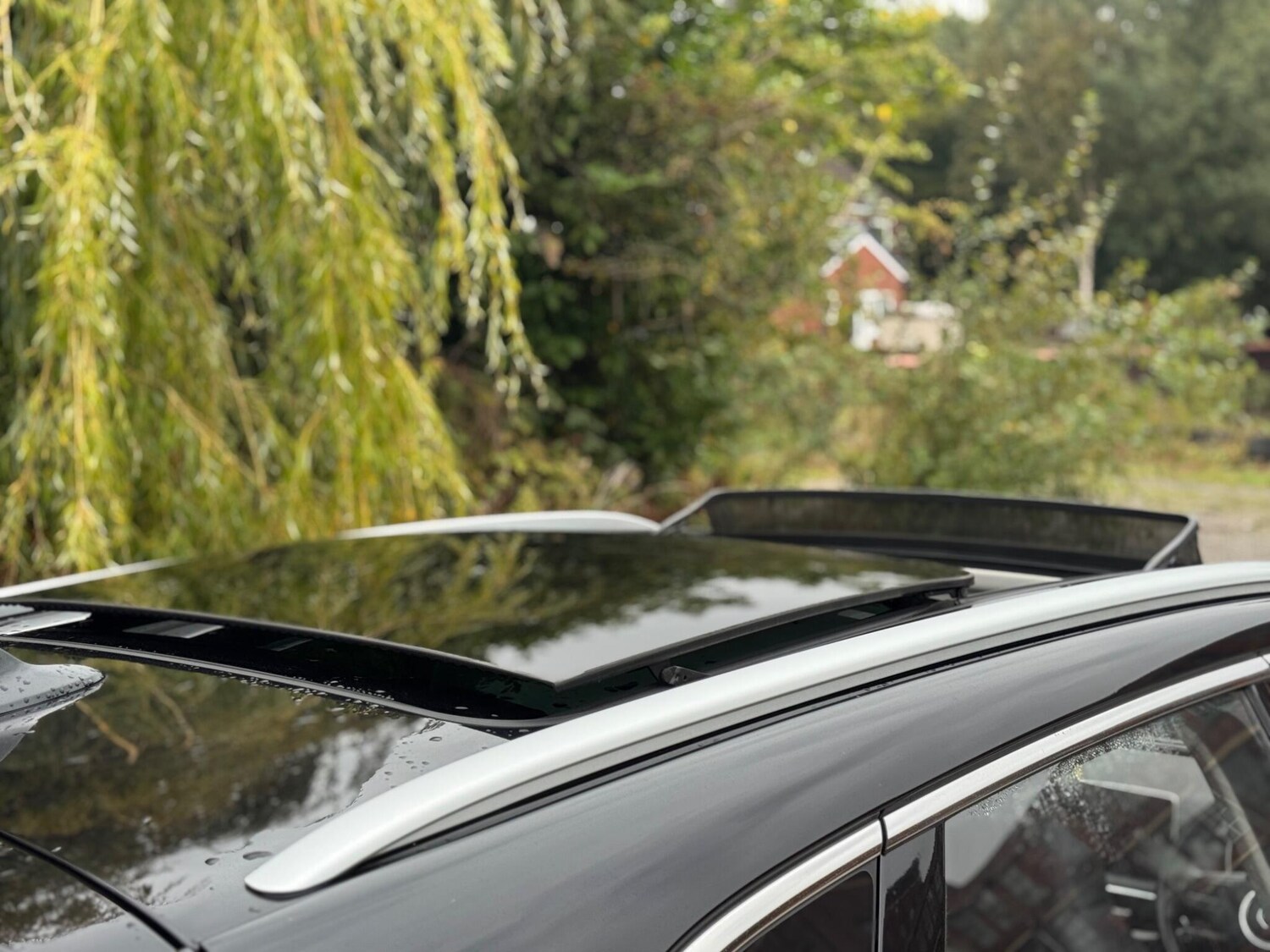 Used MG MG HS 2021 for sale - 77467935: Photo 71