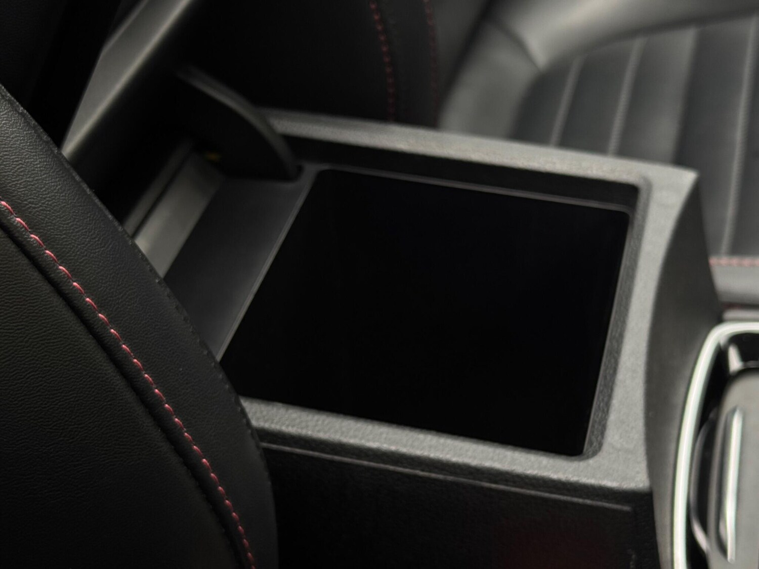 Used MG MG HS 2021 for sale - 77467935: Photo 77