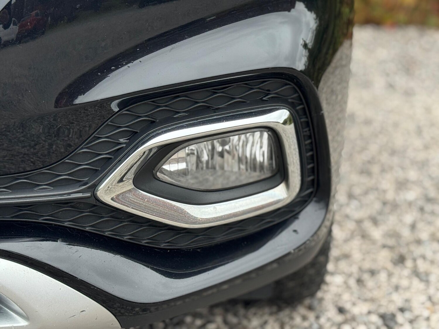 Used MG MG HS 2021 for sale - 77467935: Photo 82