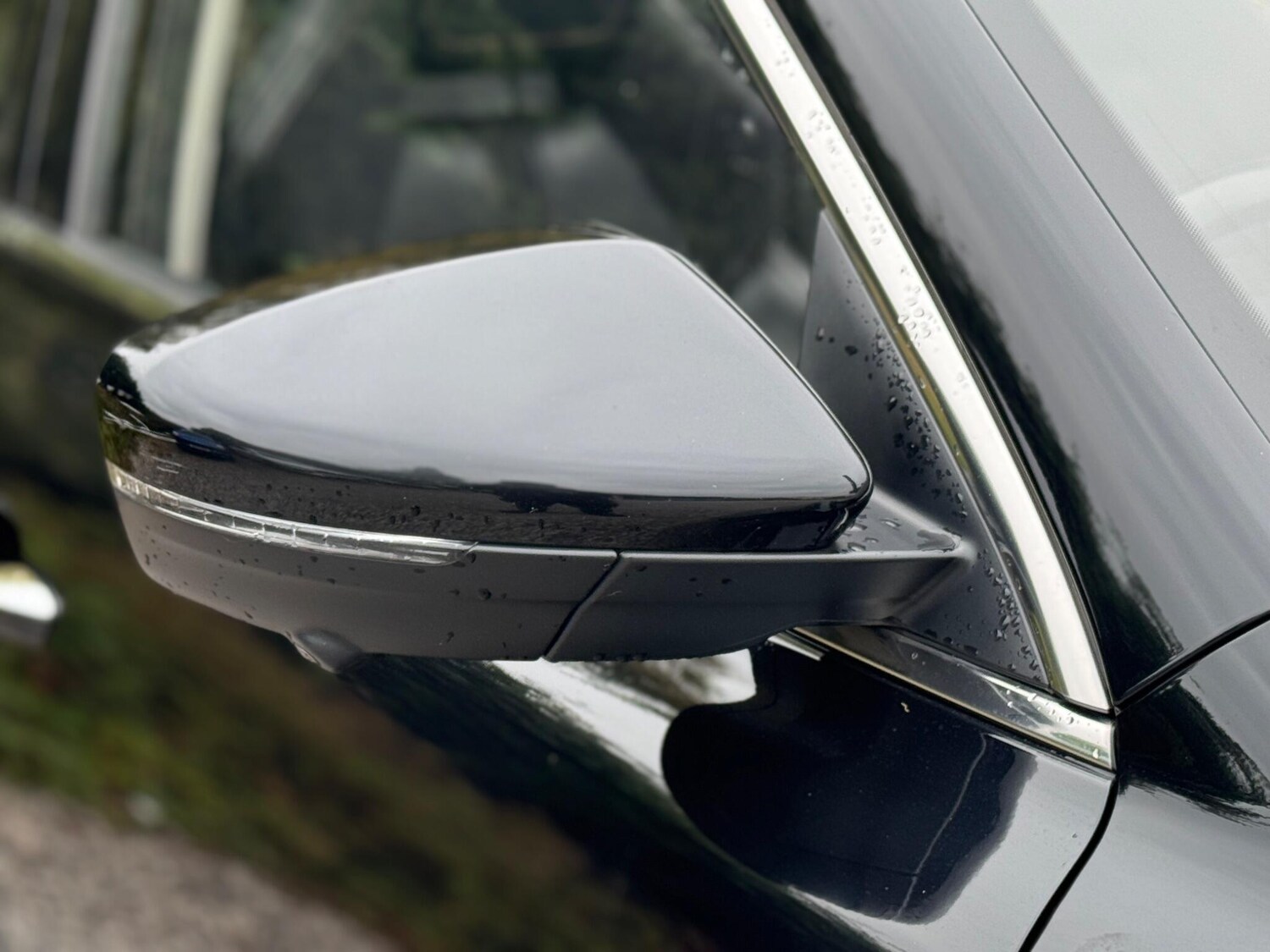 Used MG MG HS 2021 for sale - 77467935: Photo 85