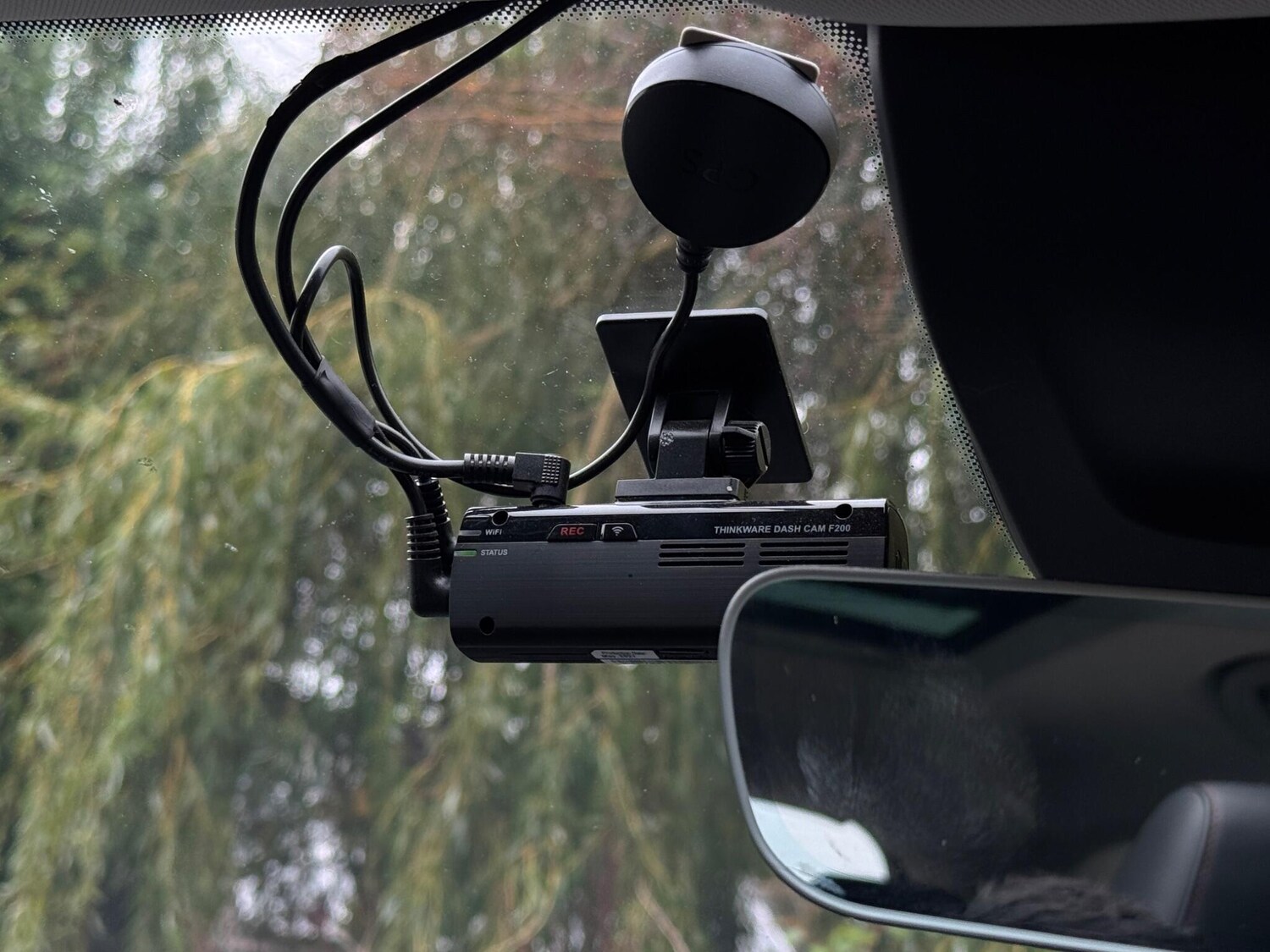 Used MG MG HS 2021 for sale - 77467935: Photo 86