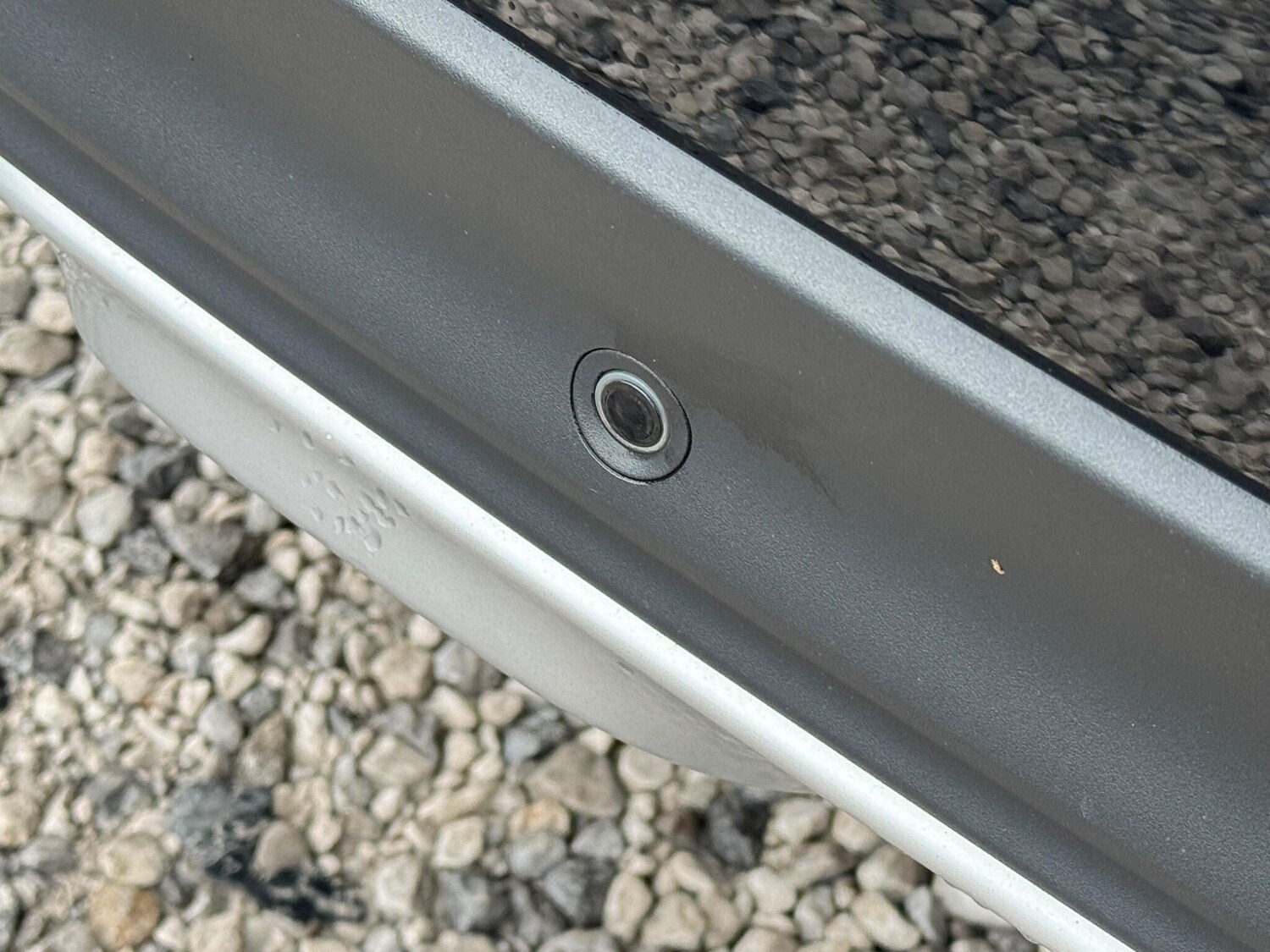 Used MG MG HS 2021 for sale - 77467935: Photo 89