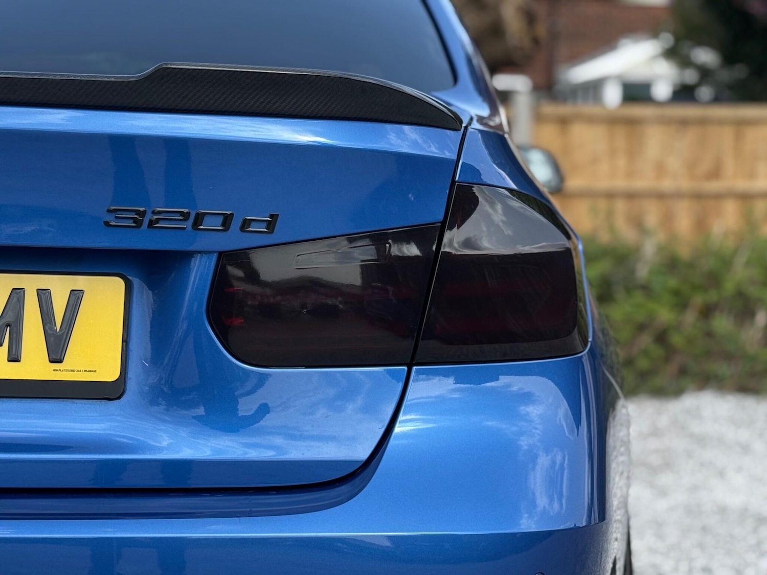 Used BMW 3 Series 2015 for sale - 78204849: Photo 14